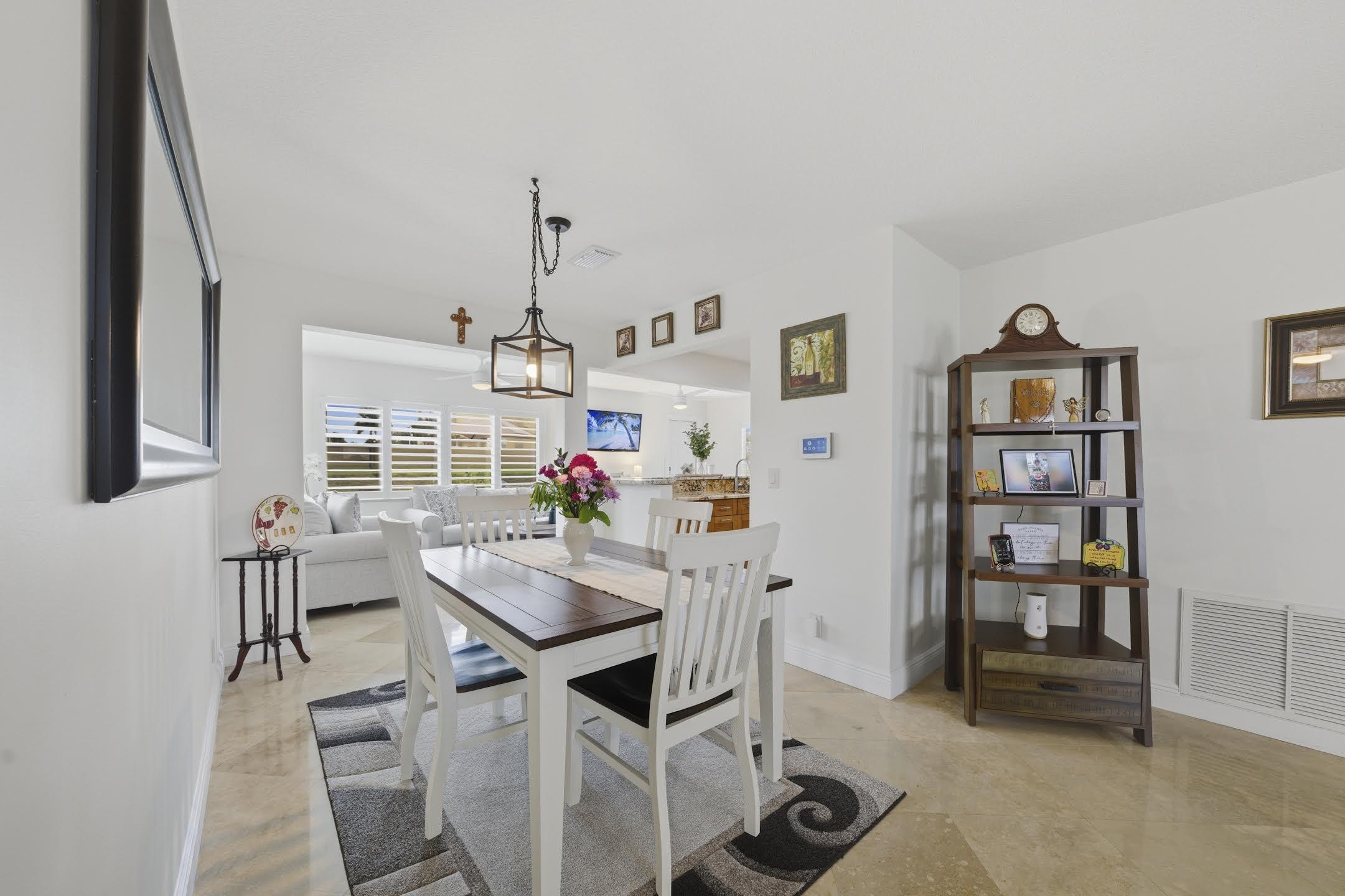 PALM BEACH LEISUREVILLE SEC 7 - Residential