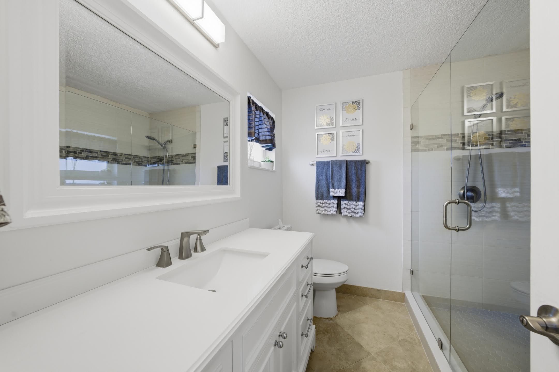 PALM BEACH LEISUREVILLE SEC 7 - Residential