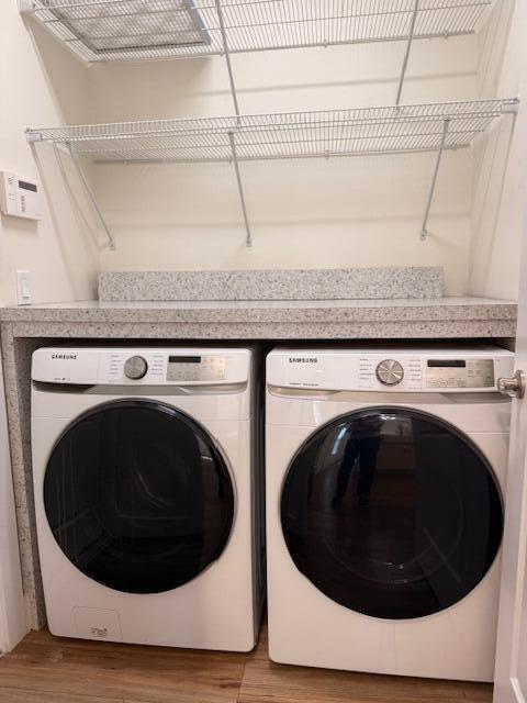 LAKEWOOD PARK UNIT 8 - Residential Lease