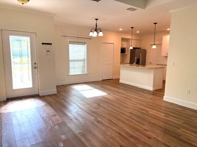 LAKEWOOD PARK UNIT 8 - Residential Lease