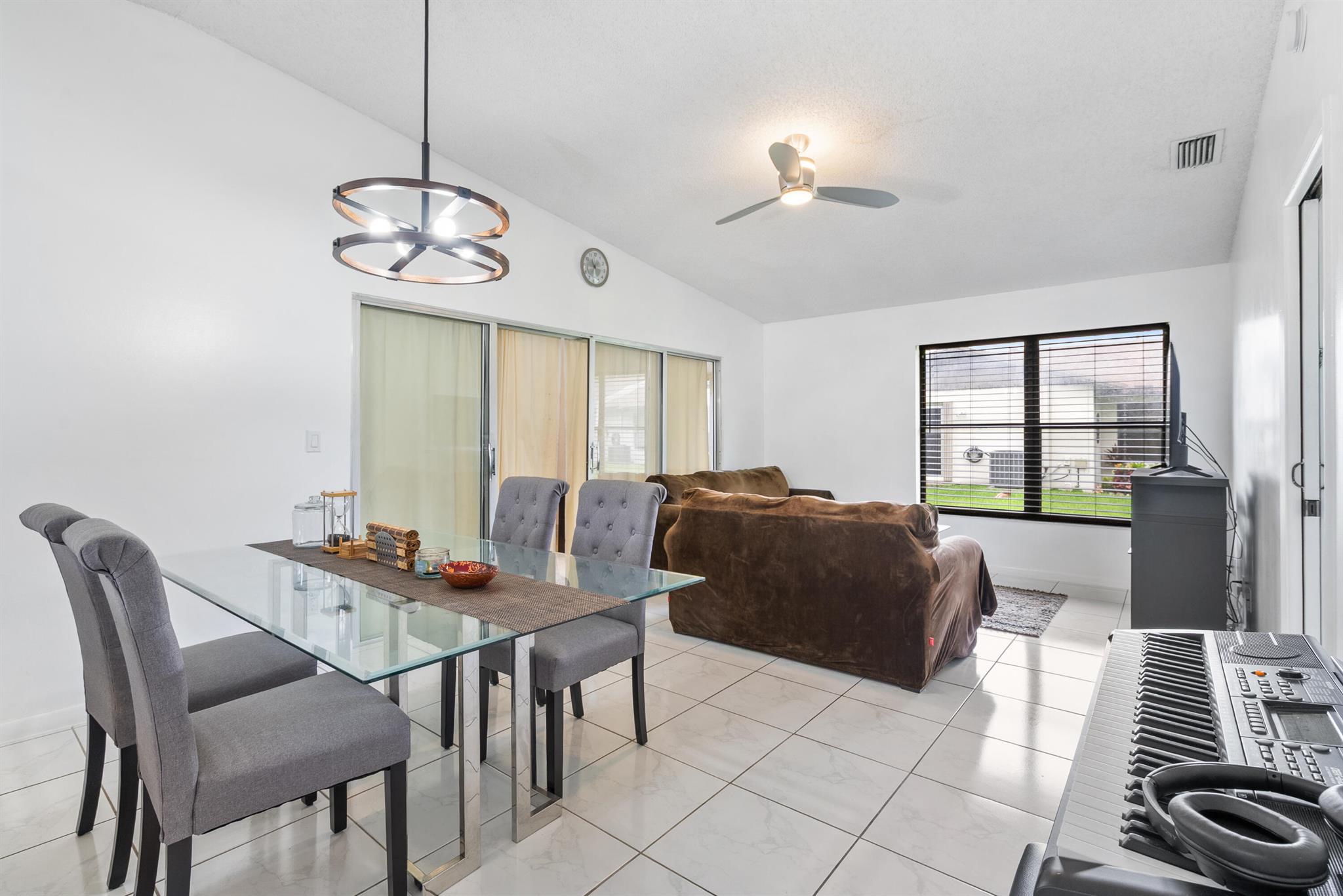15887 Forsythia Circle