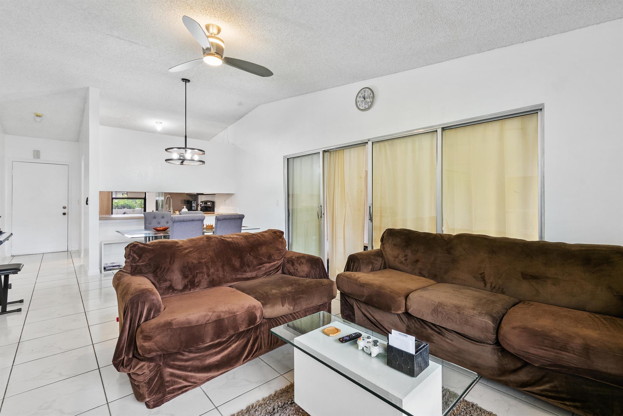 15887 Forsythia Circle