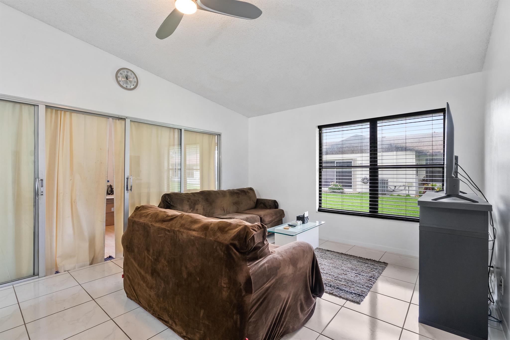 15887 Forsythia Circle