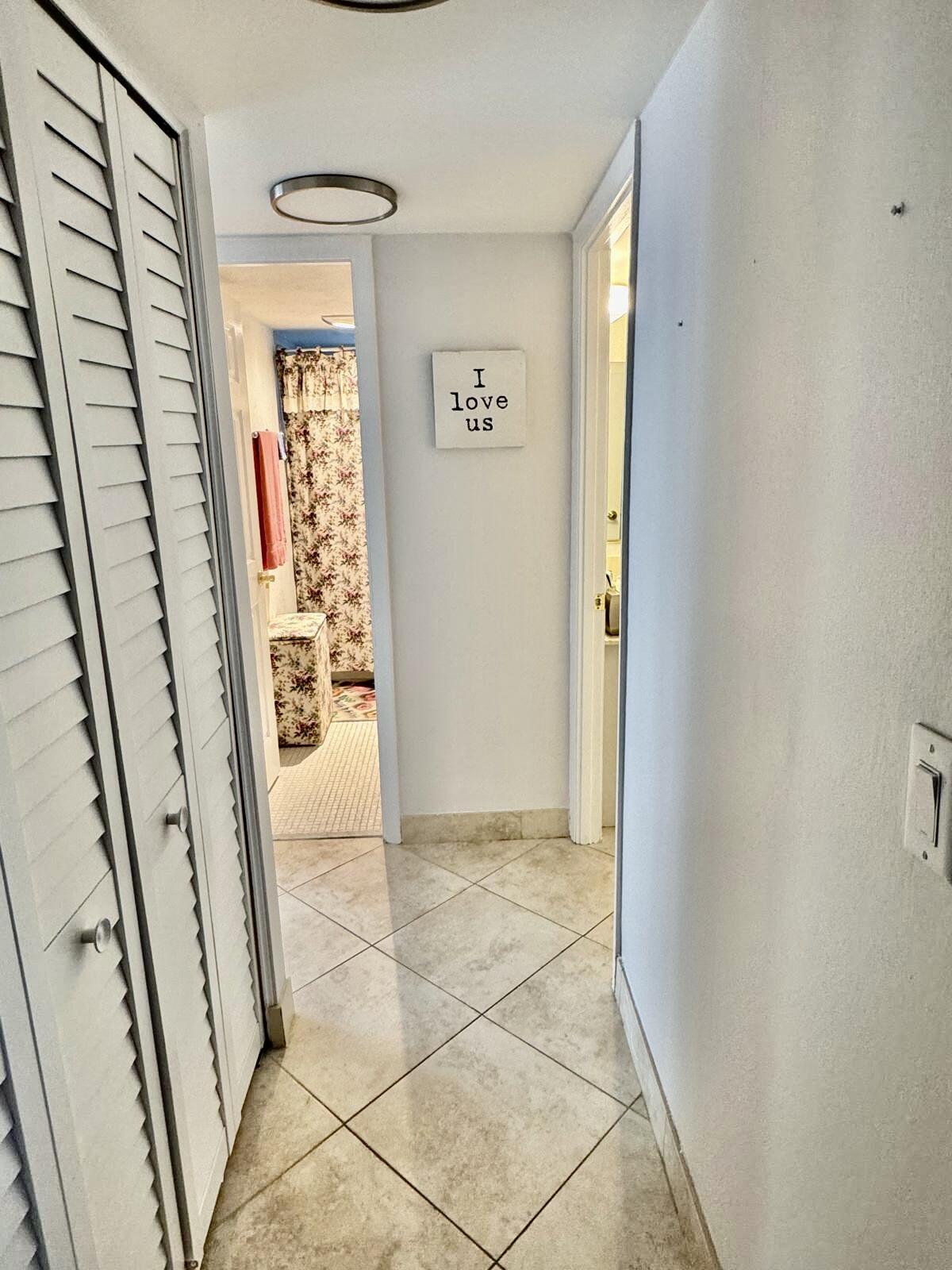 HOLIDAY SPRINGS VILLAGE 2 CONDO - Residential