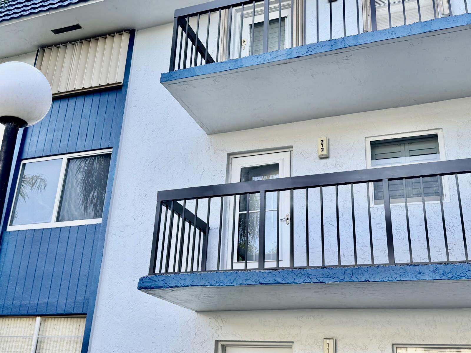 HOLIDAY SPRINGS VILLAGE 2 CONDO - Residential