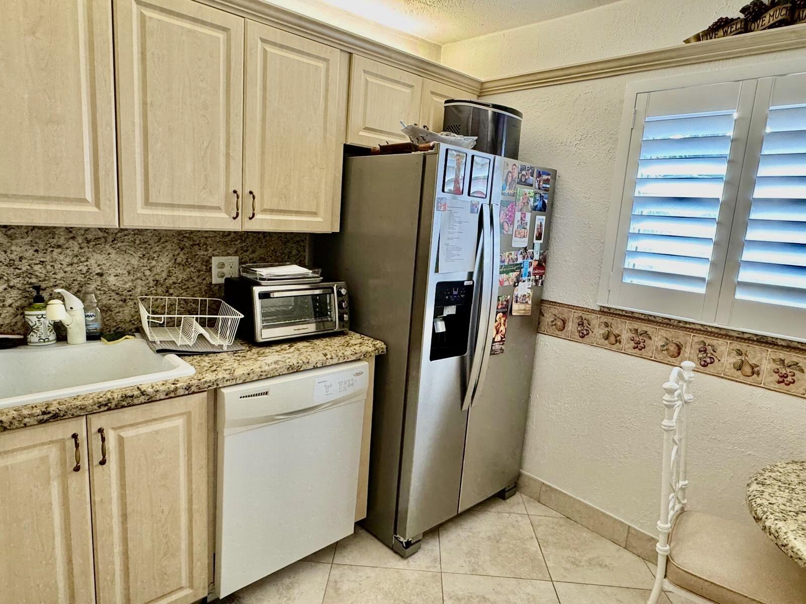 3100 Holiday Springs Boulevard