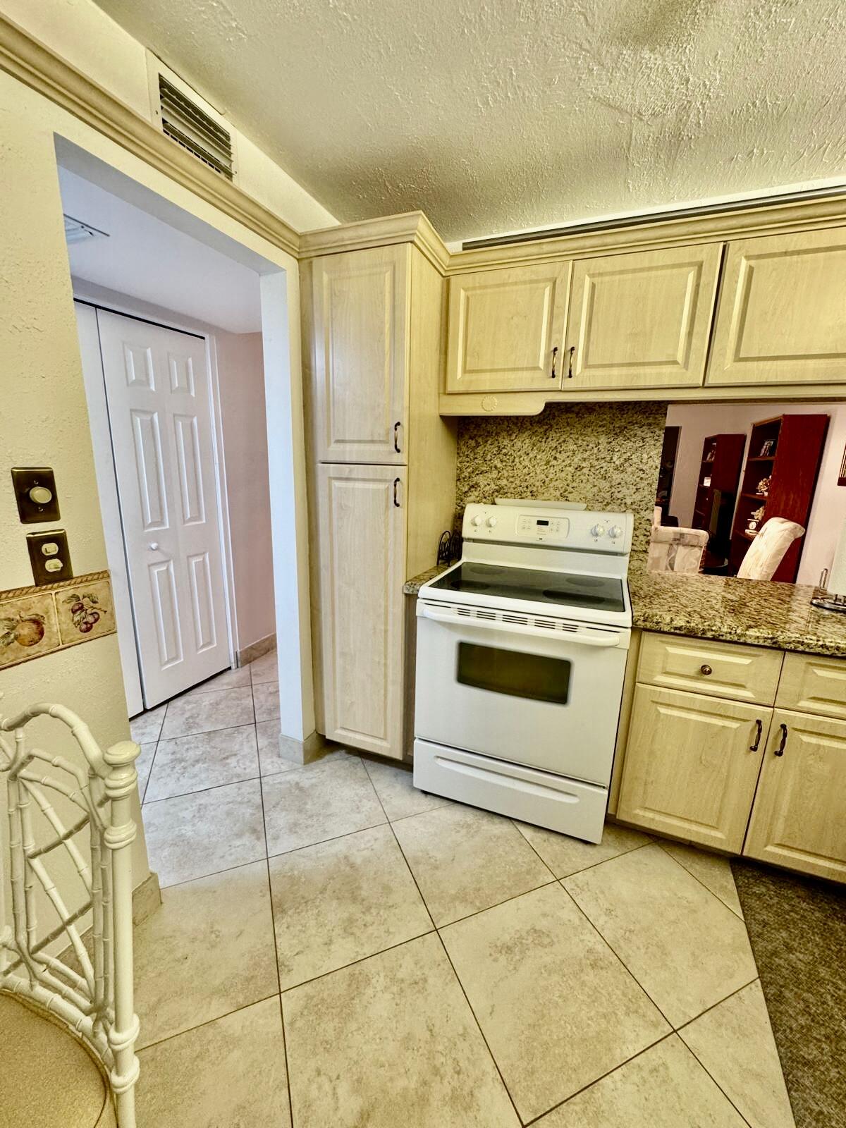 3100 Holiday Springs Boulevard