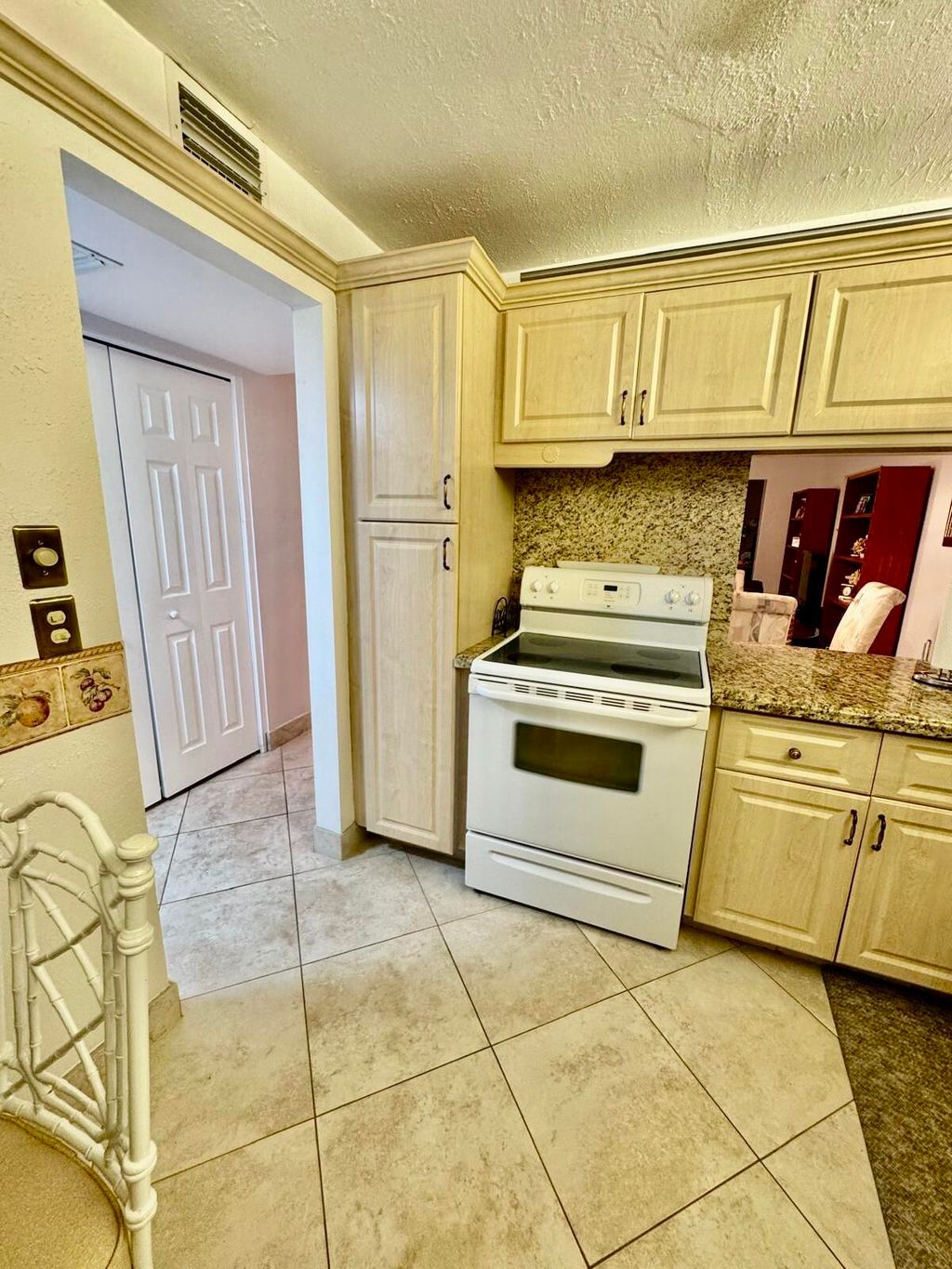 Photo of 3100 Holiday Springs Boulevard, Margate, FL 33063 (MLS # B26014264)