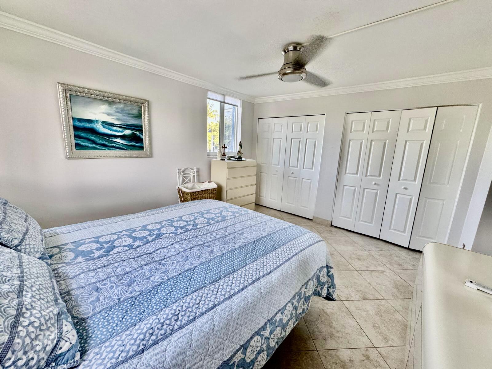 HOLIDAY SPRINGS VILLAGE 2 CONDO - Residential