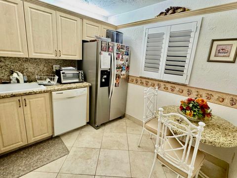 3100 Holiday Springs Boulevard Margate FL 33063