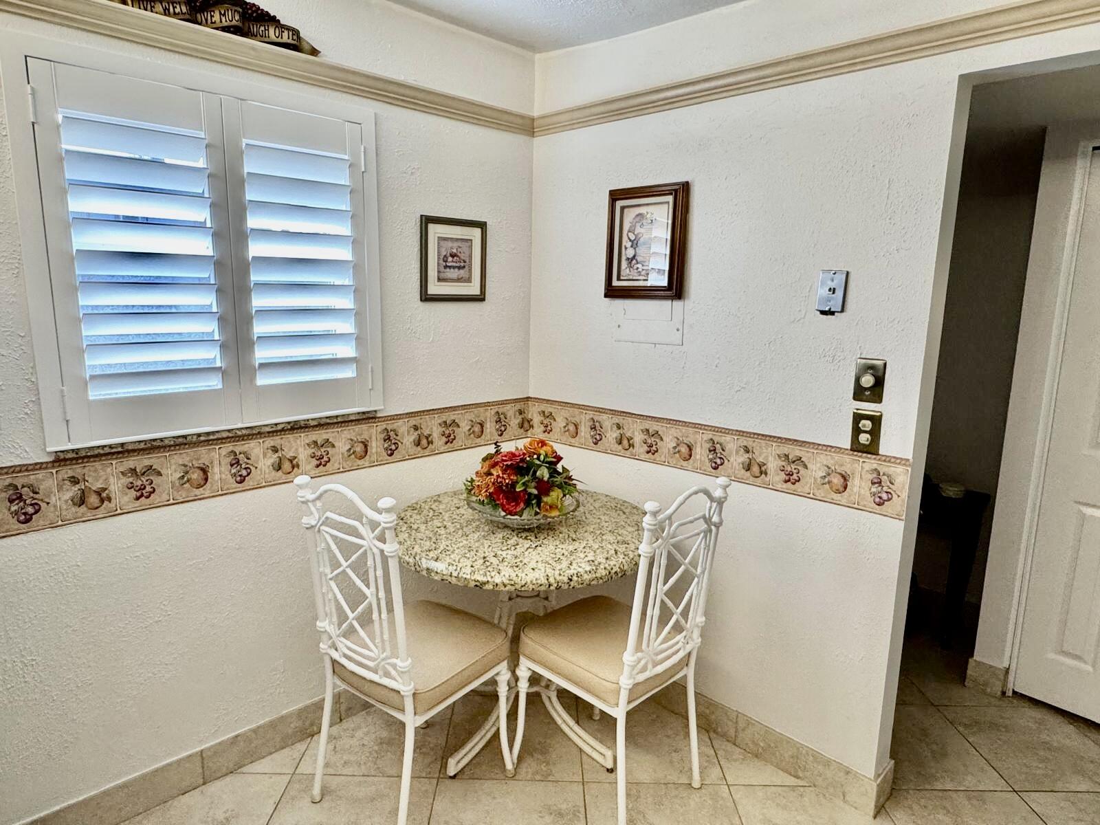 HOLIDAY SPRINGS VILLAGE 2 CONDO - Residential