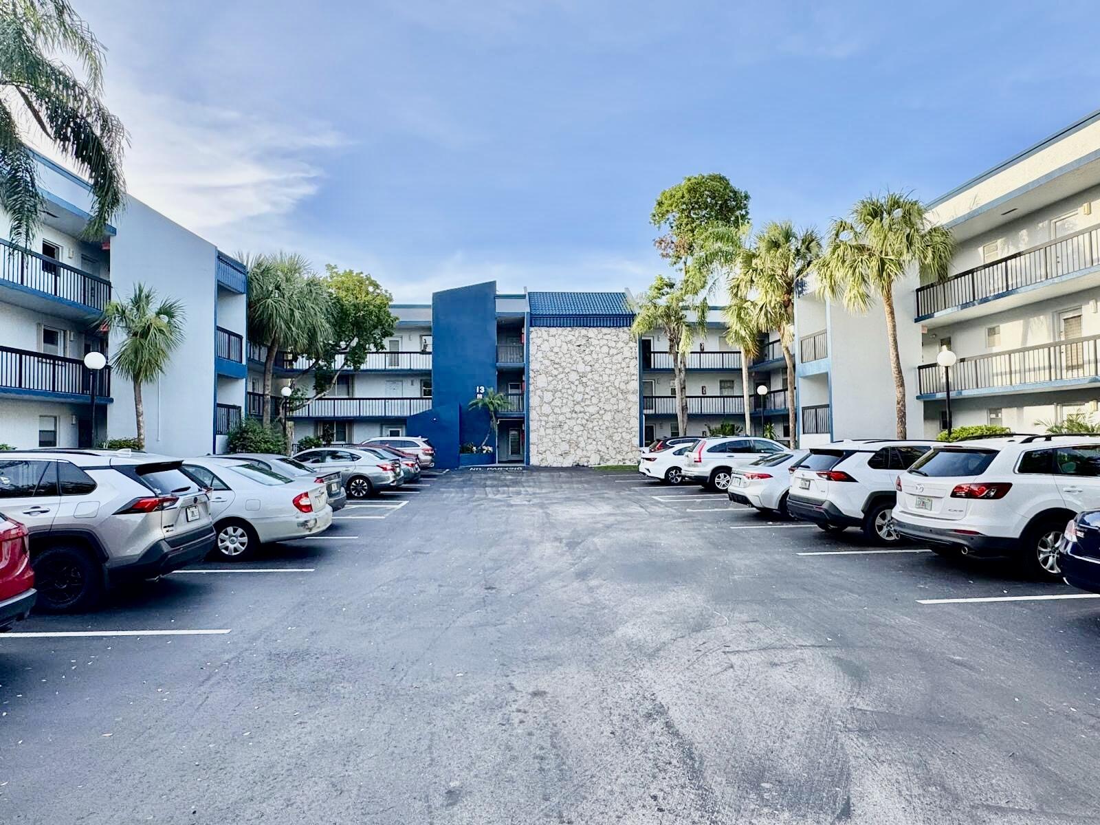 3100 Holiday Springs Boulevard