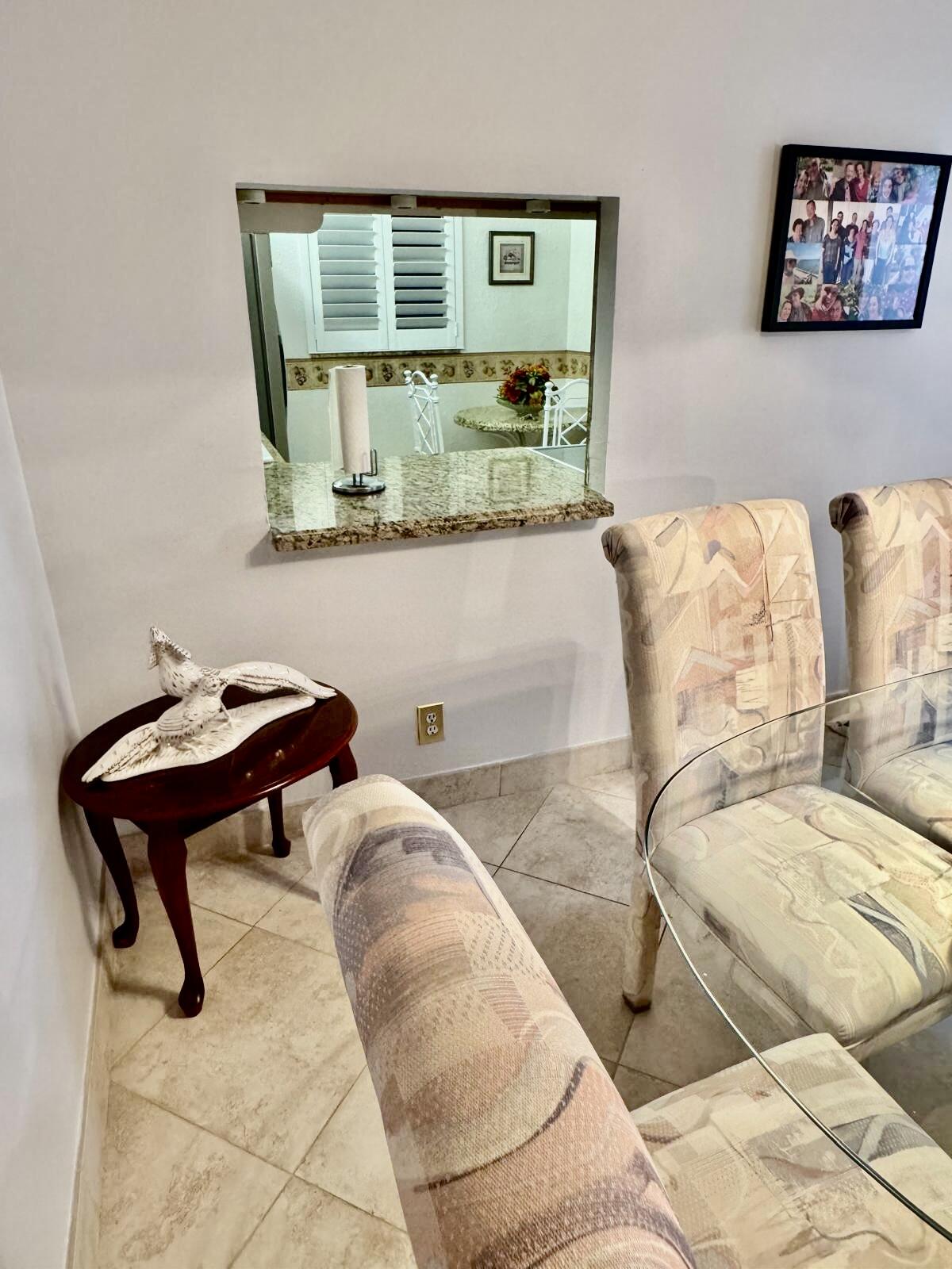 HOLIDAY SPRINGS VILLAGE 2 CONDO - Residential