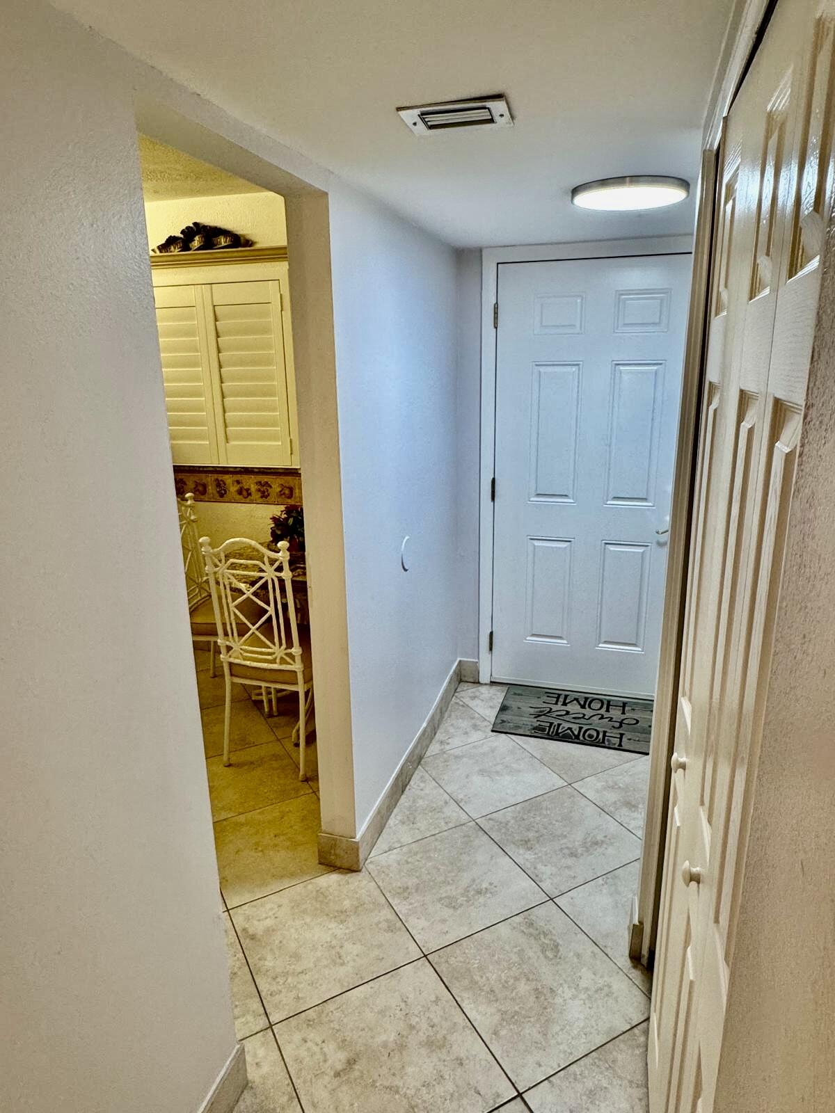 HOLIDAY SPRINGS VILLAGE 2 CONDO - Residential