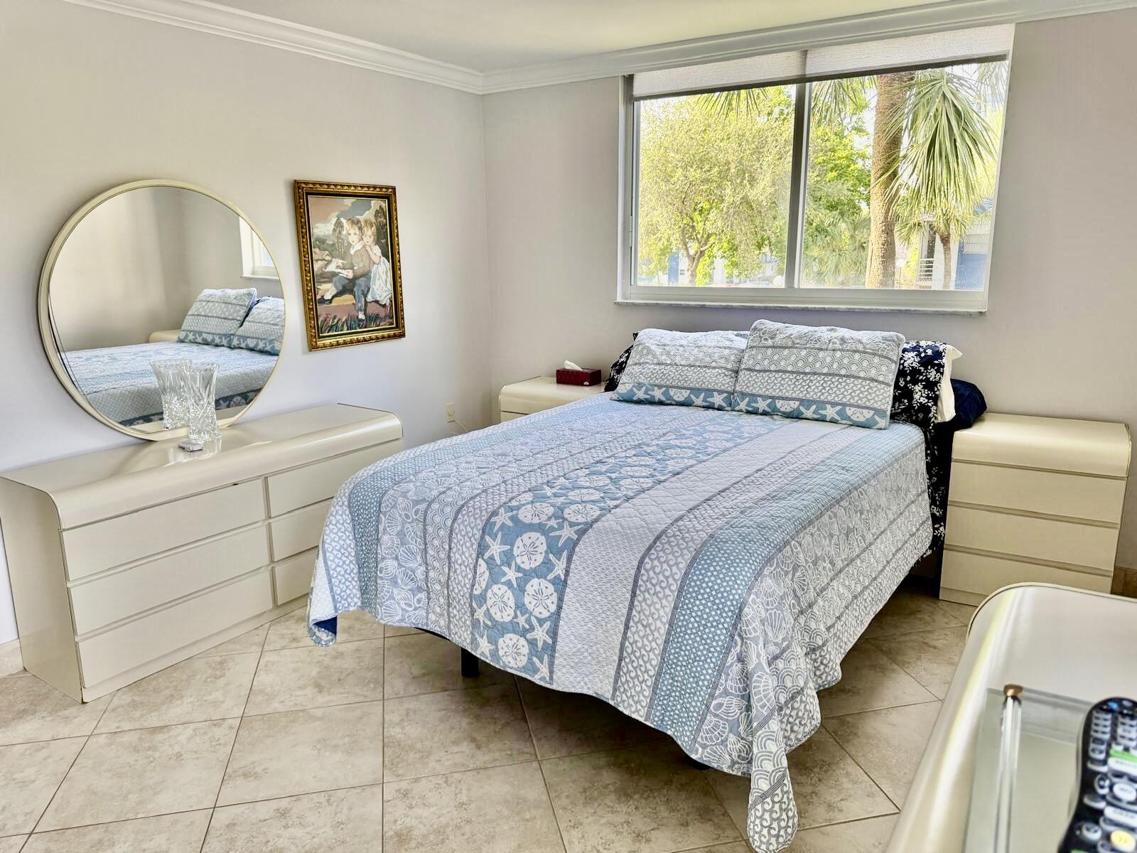 HOLIDAY SPRINGS VILLAGE 2 CONDO - Residential