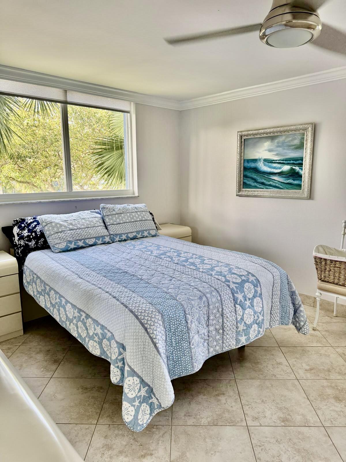 HOLIDAY SPRINGS VILLAGE 2 CONDO - Residential