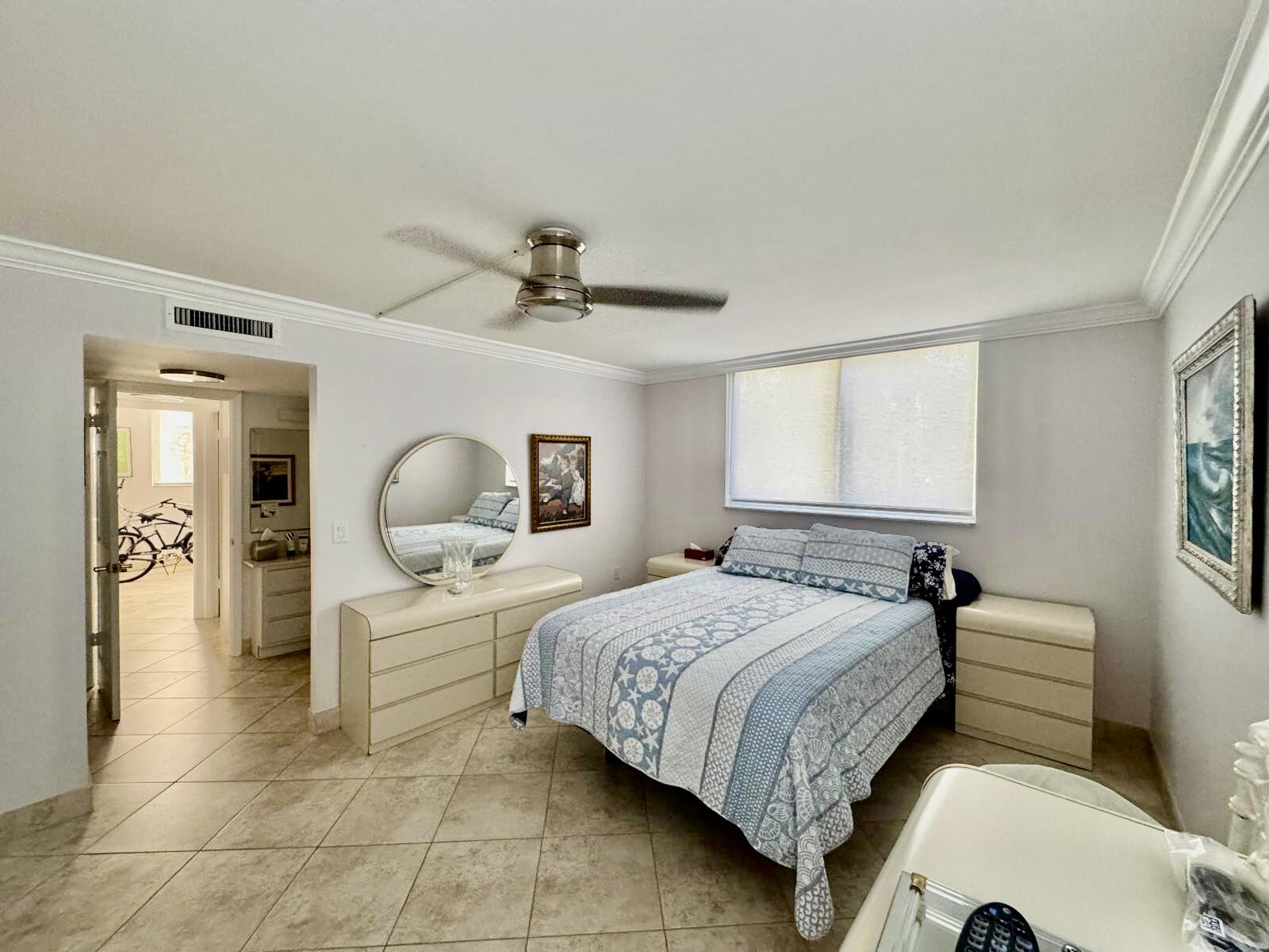 HOLIDAY SPRINGS VILLAGE 2 CONDO - Residential