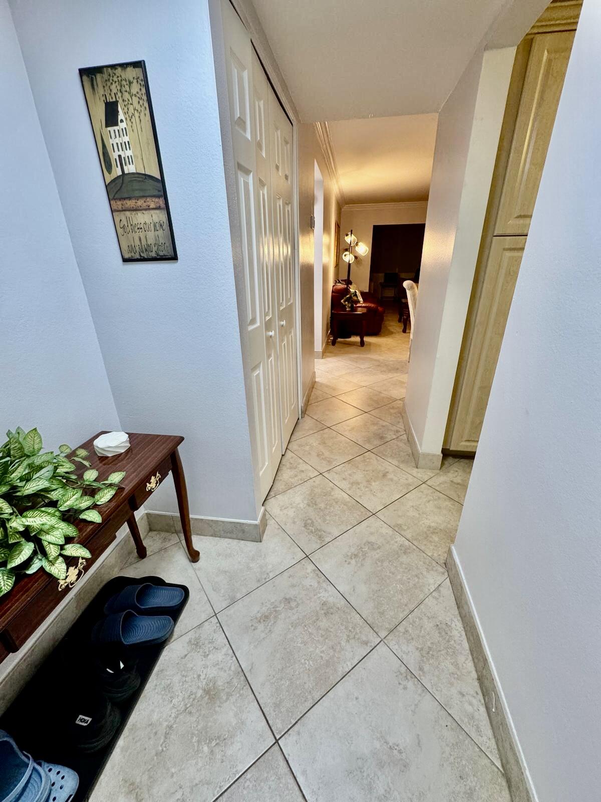 HOLIDAY SPRINGS VILLAGE 2 CONDO - Residential