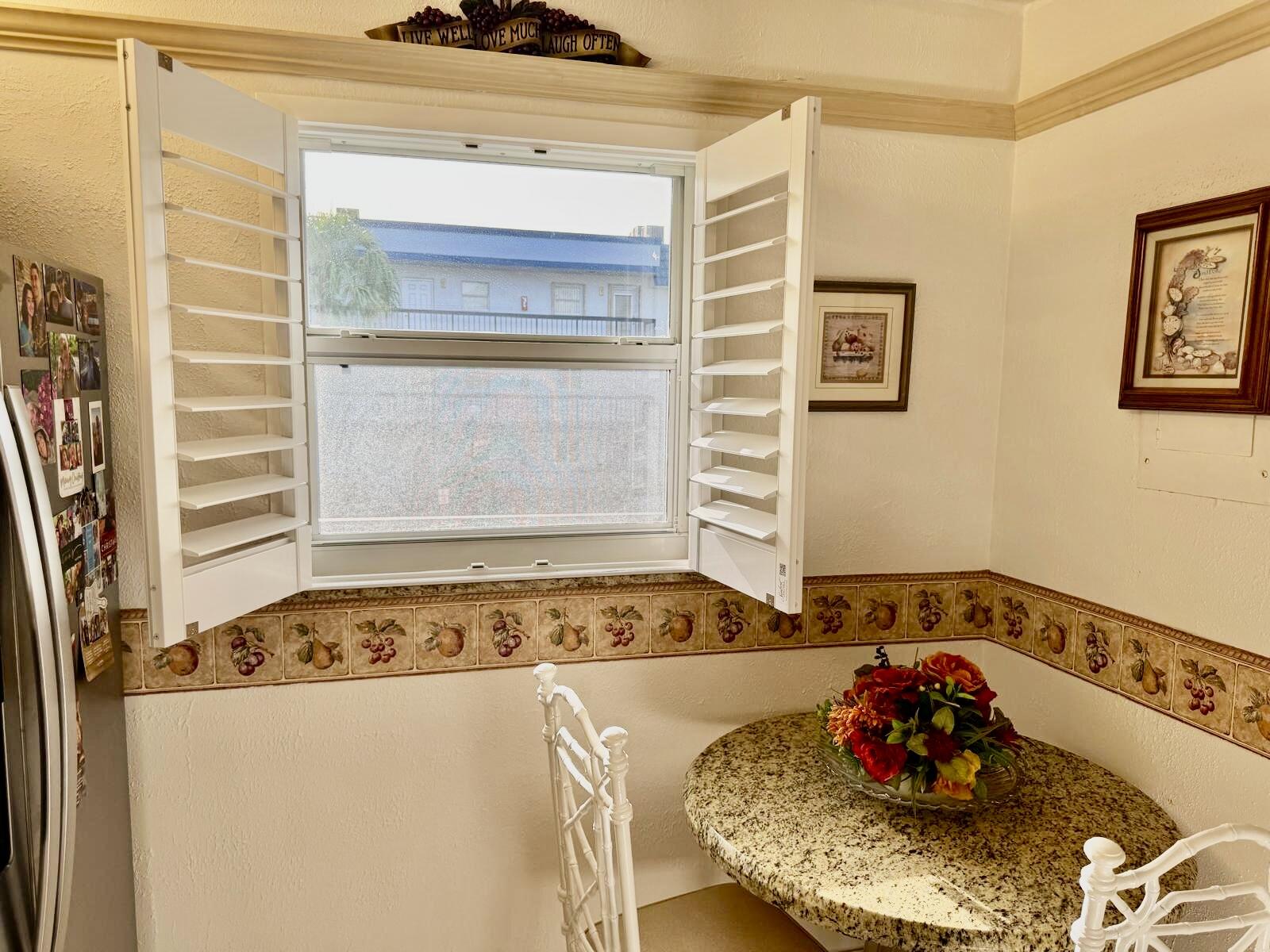 HOLIDAY SPRINGS VILLAGE 2 CONDO - Residential