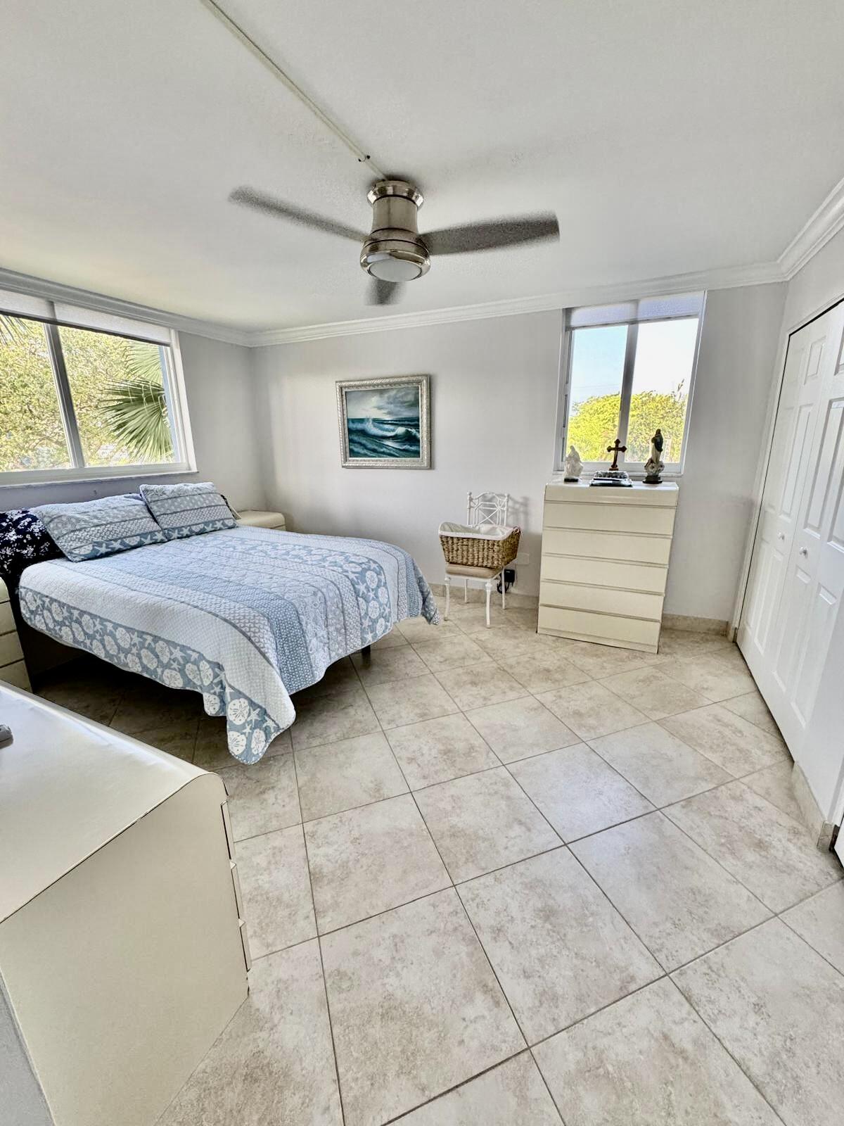 HOLIDAY SPRINGS VILLAGE 2 CONDO - Residential