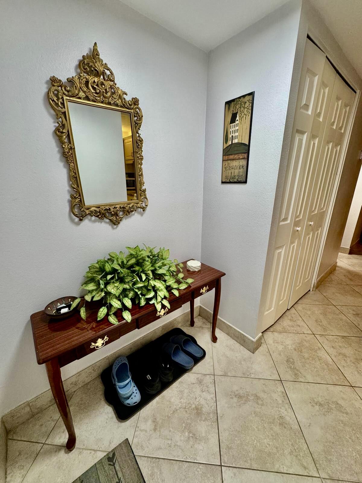 HOLIDAY SPRINGS VILLAGE 2 CONDO - Residential