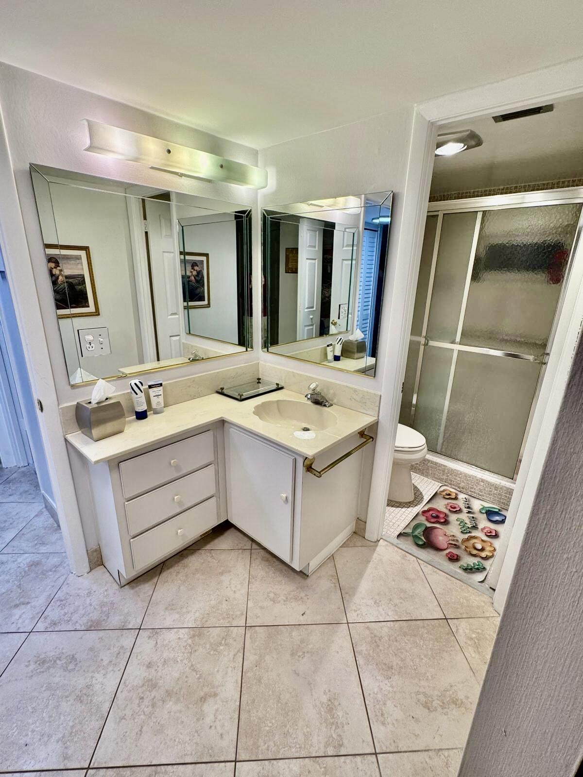 HOLIDAY SPRINGS VILLAGE 2 CONDO - Residential