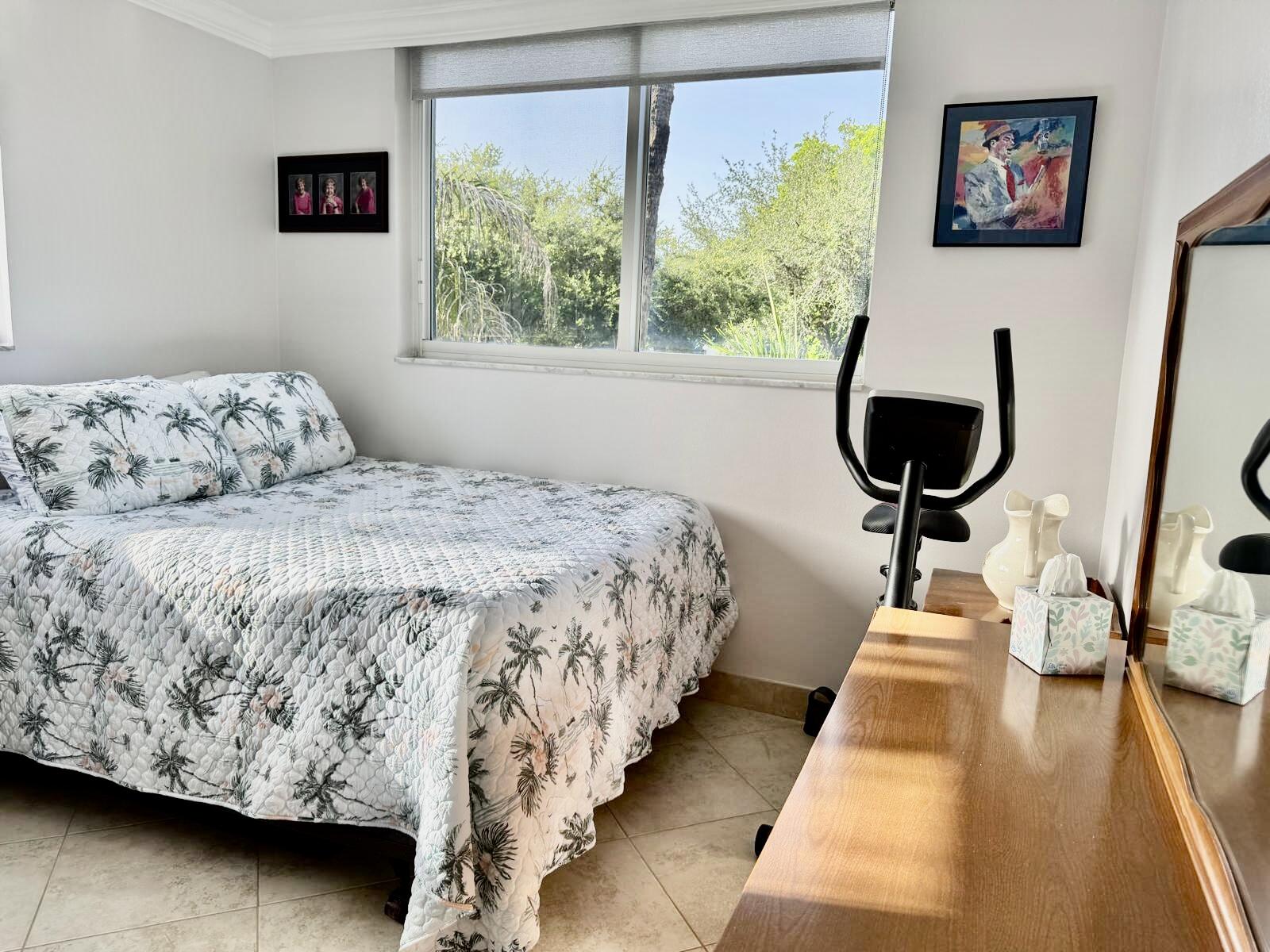 HOLIDAY SPRINGS VILLAGE 2 CONDO - Residential