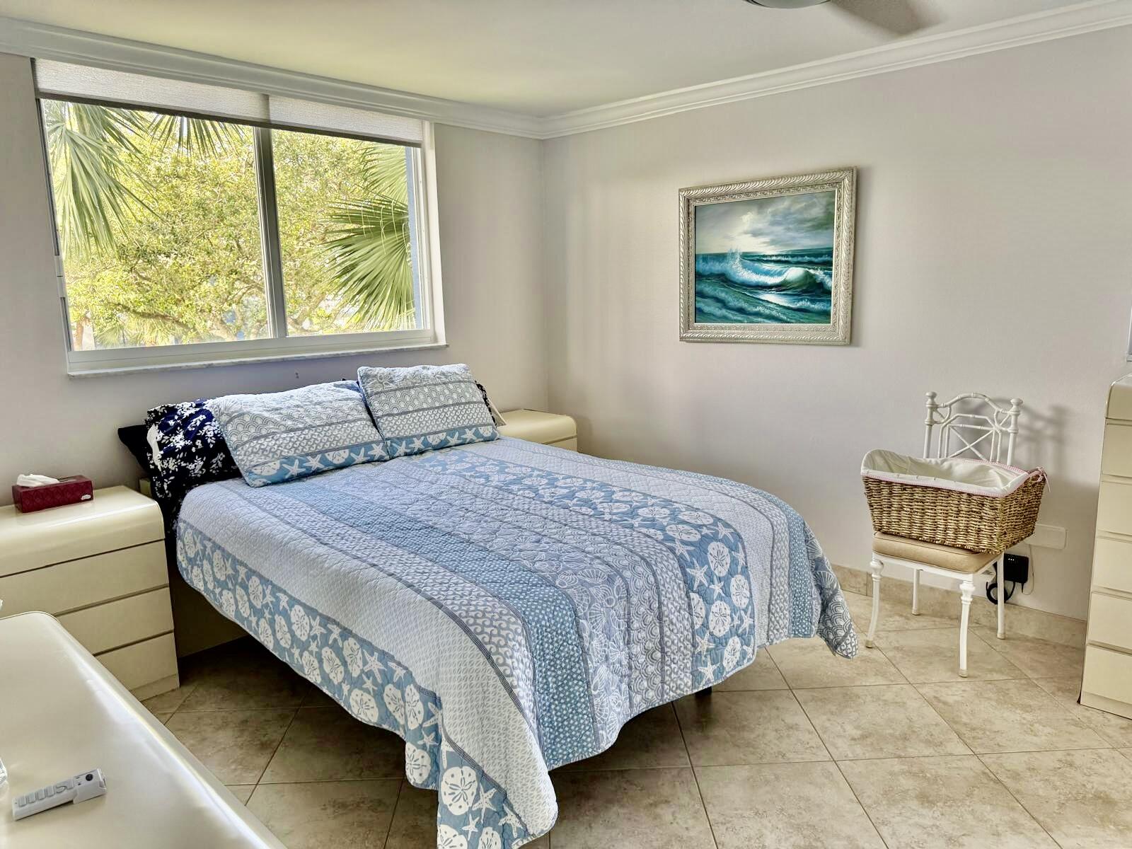 HOLIDAY SPRINGS VILLAGE 2 CONDO - Residential