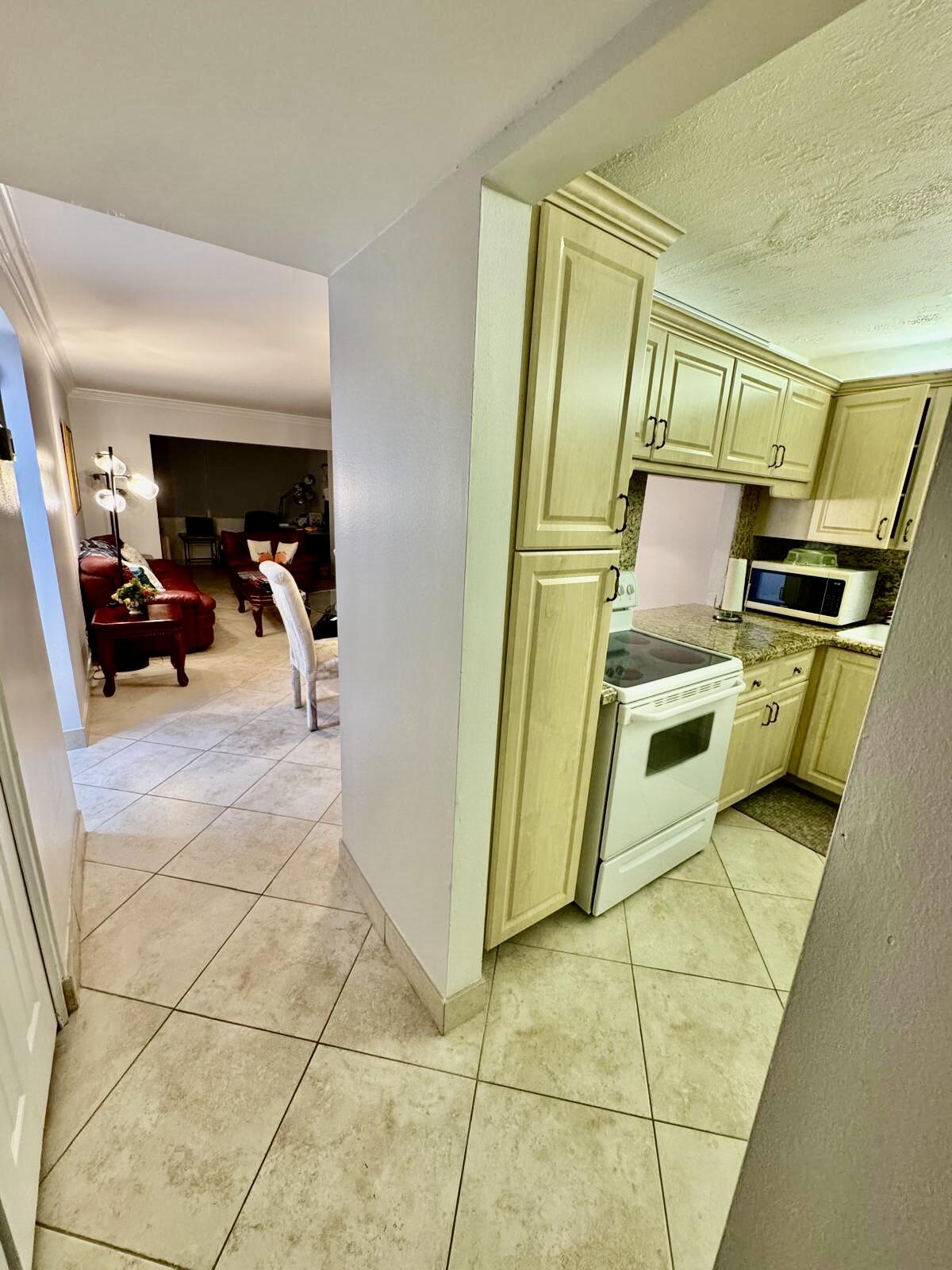 HOLIDAY SPRINGS VILLAGE 2 CONDO - Residential