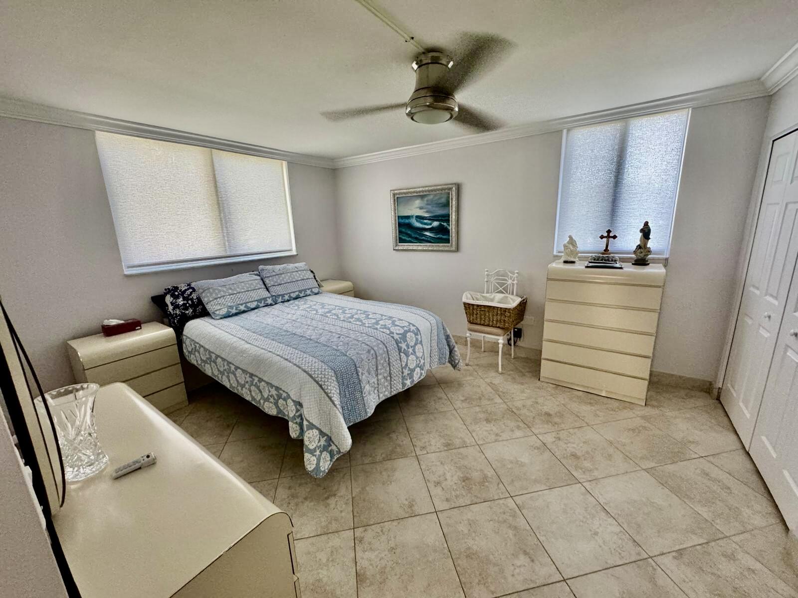 HOLIDAY SPRINGS VILLAGE 2 CONDO - Residential