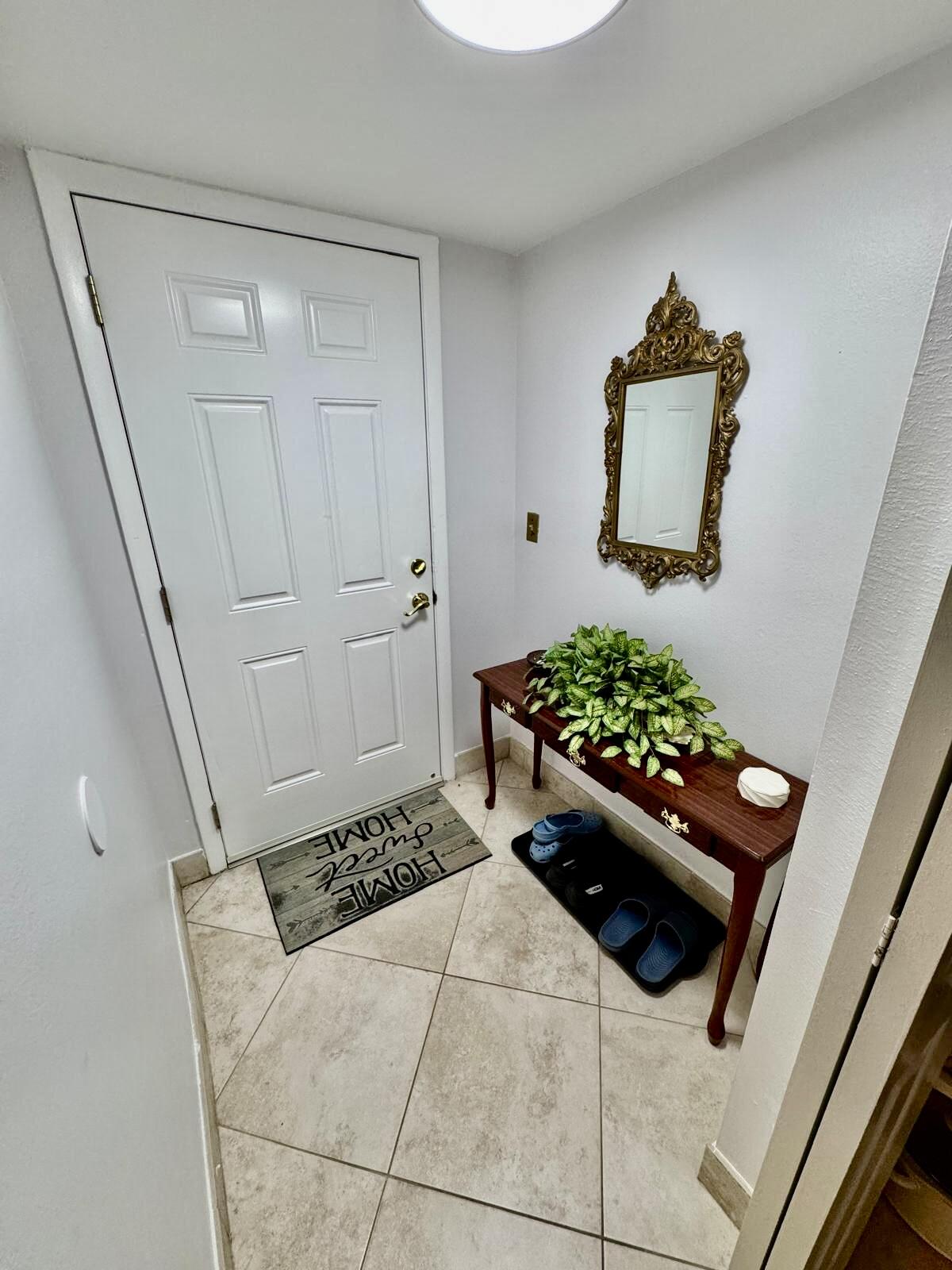 HOLIDAY SPRINGS VILLAGE 2 CONDO - Residential