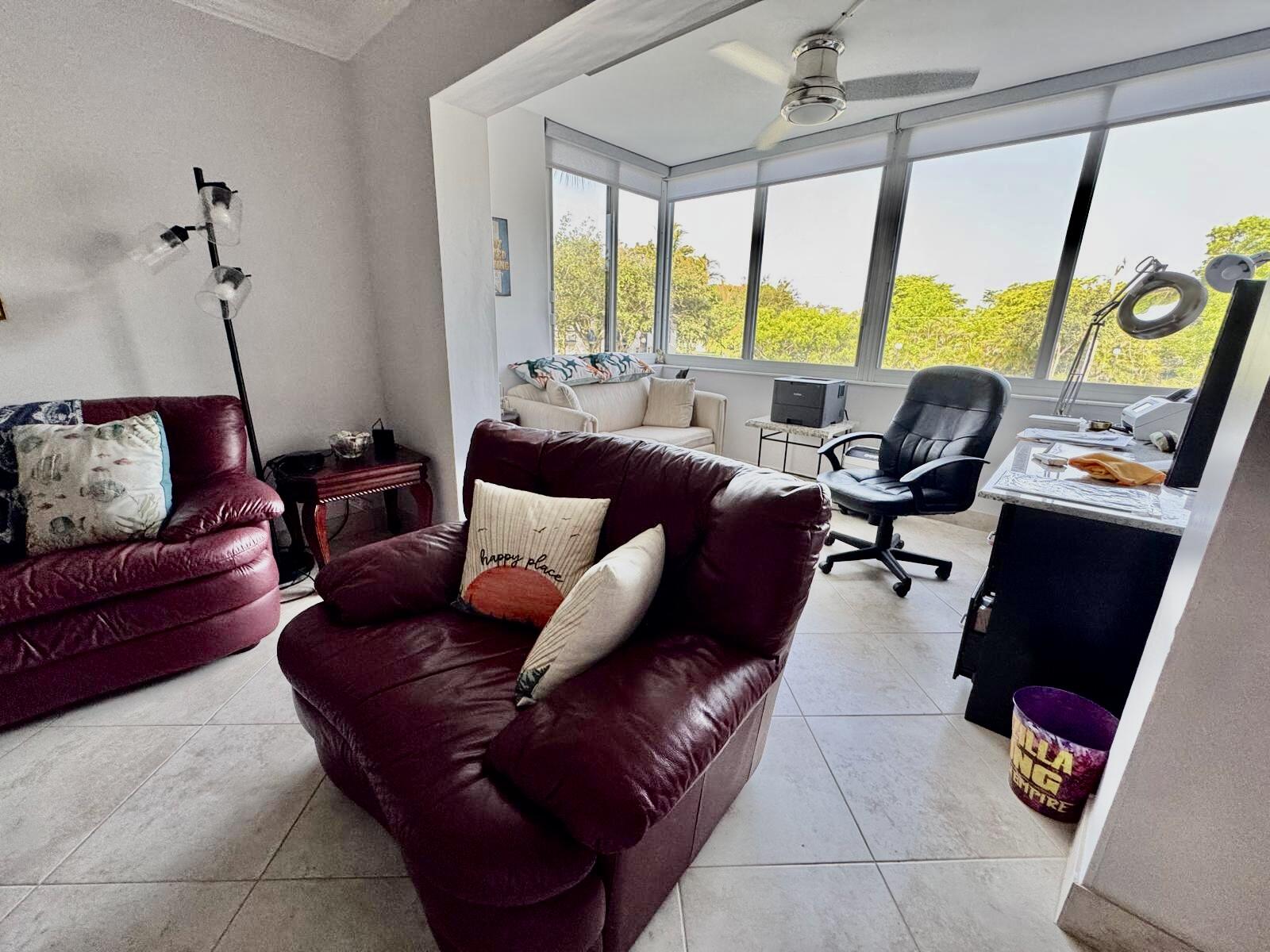 HOLIDAY SPRINGS VILLAGE 2 CONDO - Residential