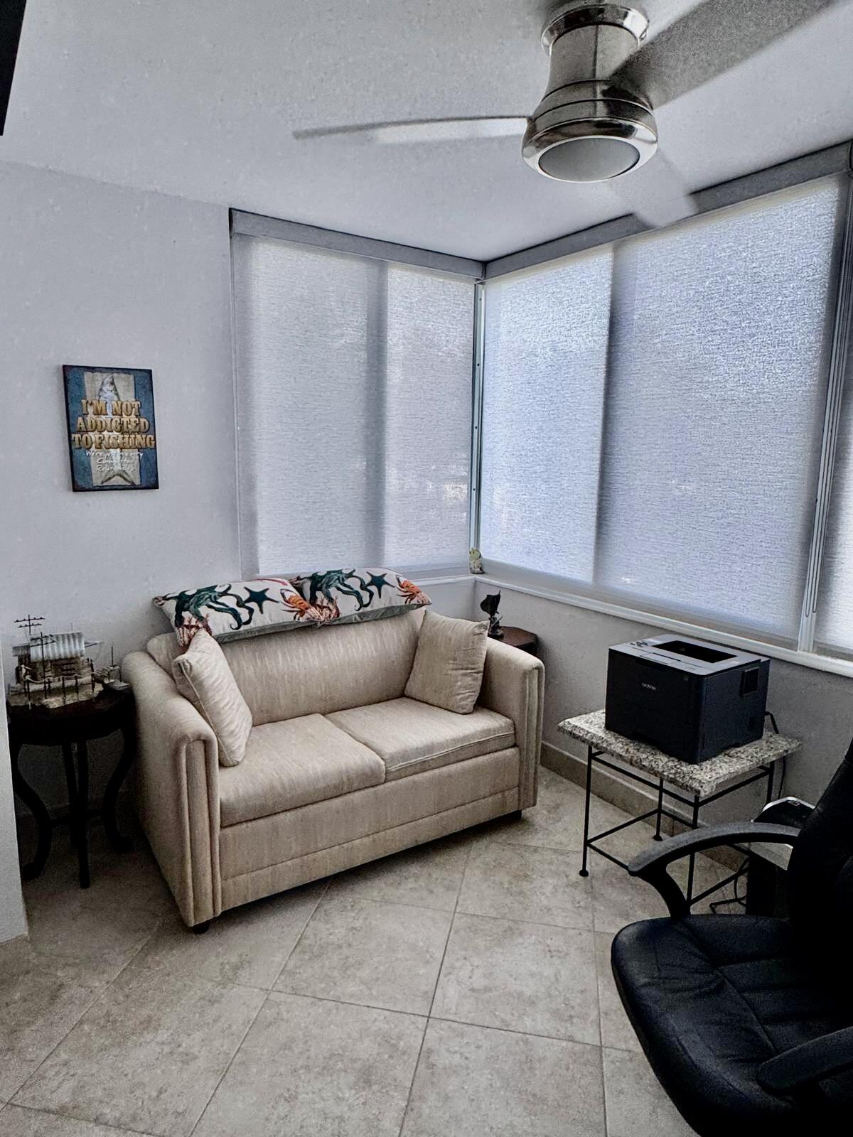 HOLIDAY SPRINGS VILLAGE 2 CONDO - Residential