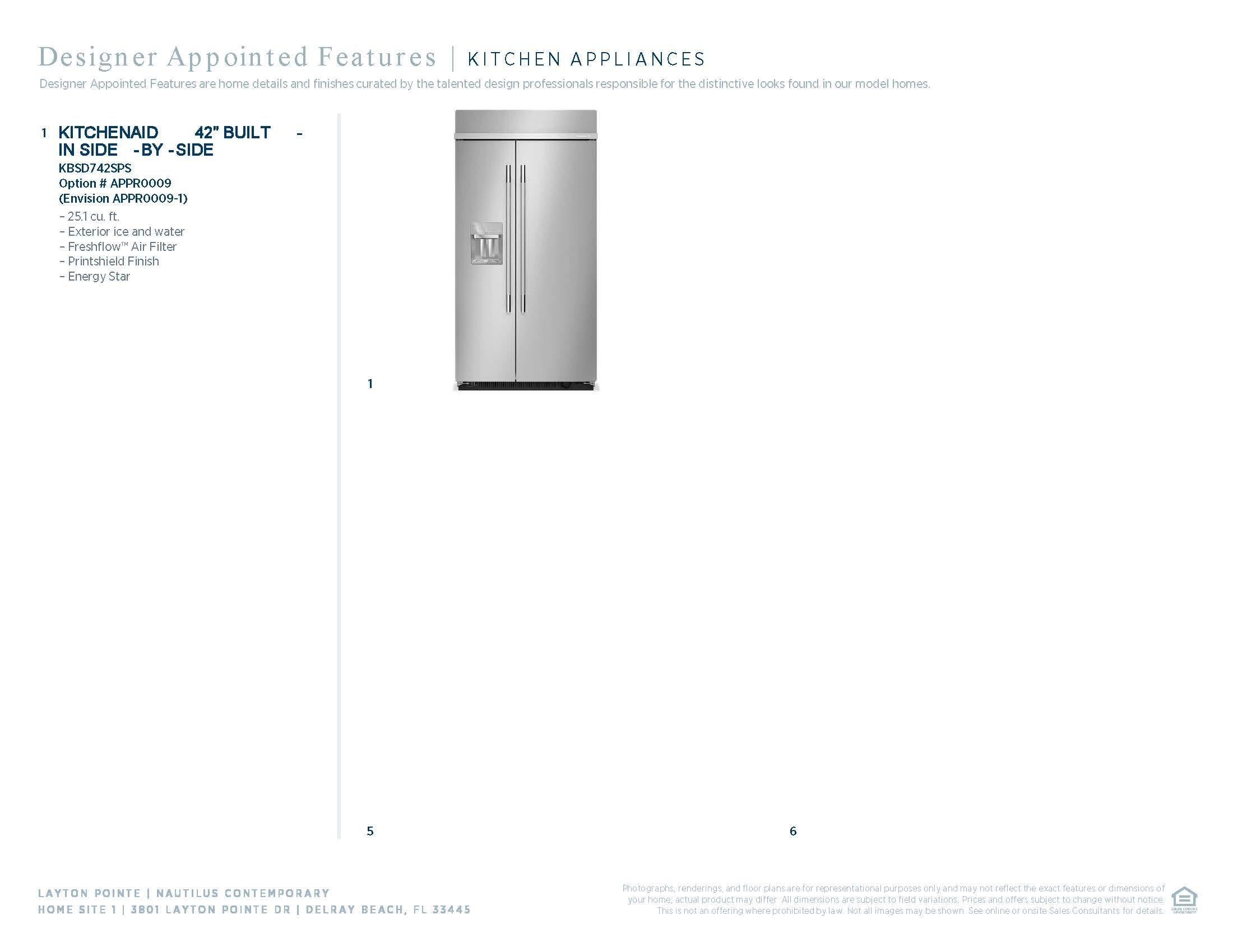 Layton Pointe - Residential