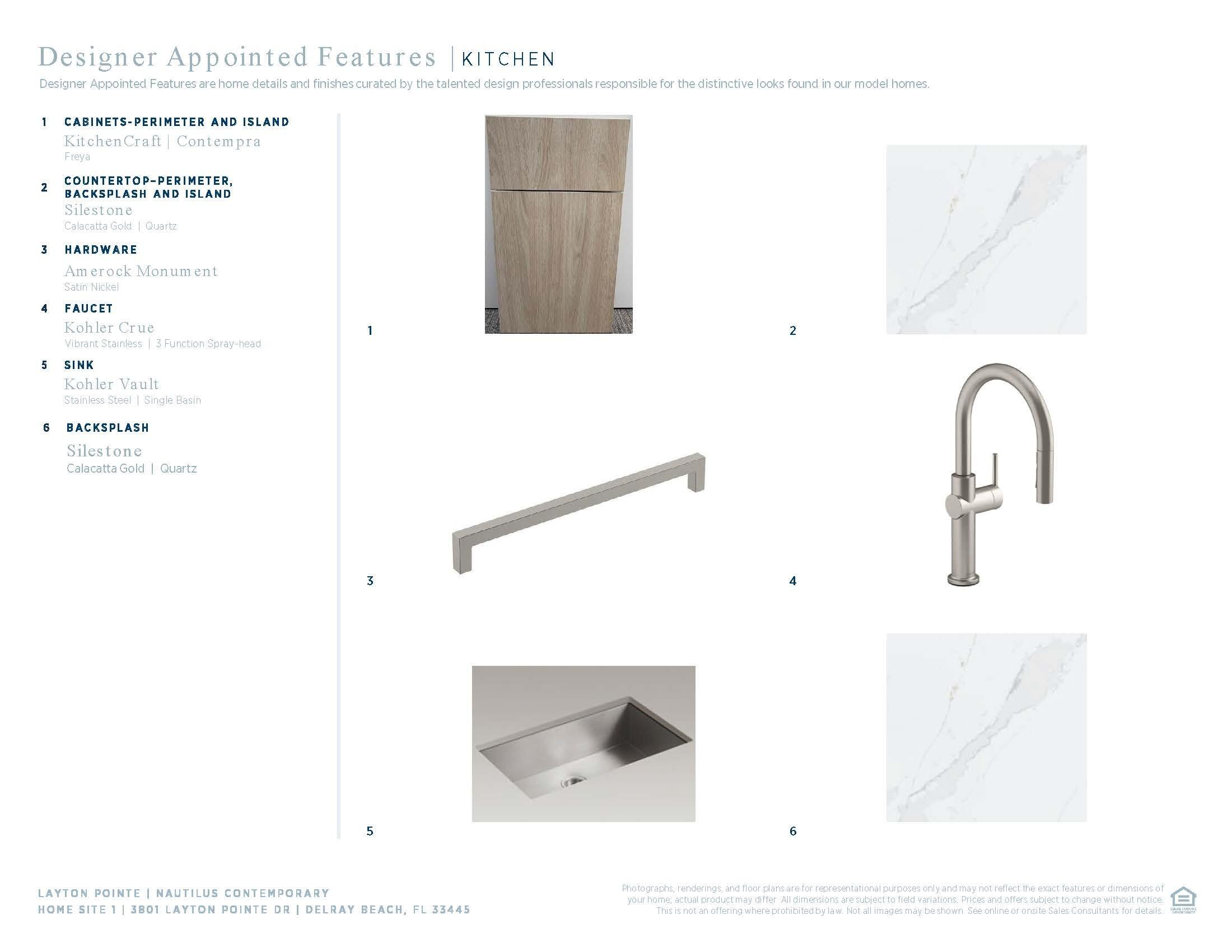 Layton Pointe - Residential