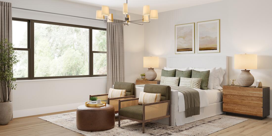 Layton Pointe - Residential