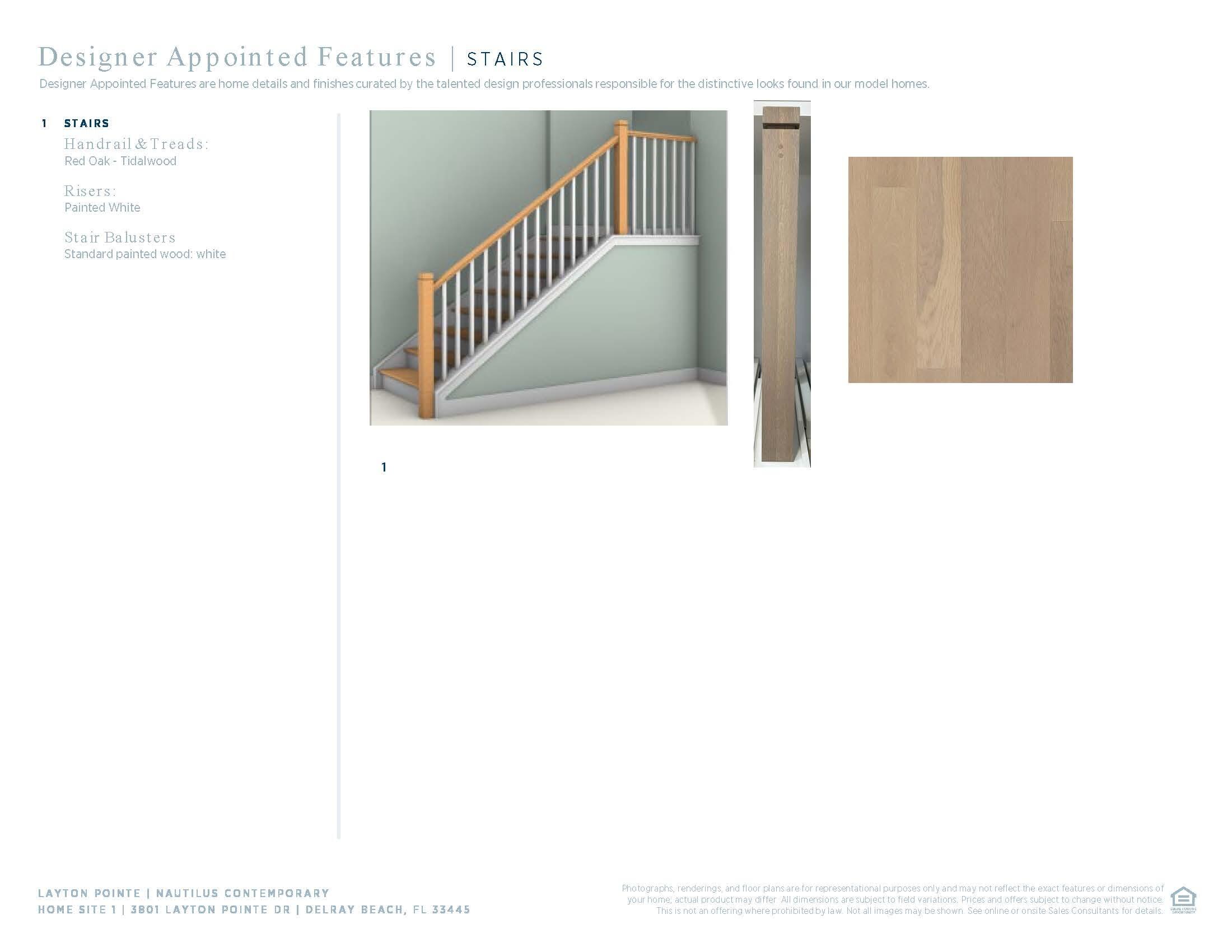 Layton Pointe - Residential