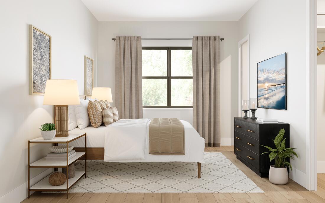 Layton Pointe - Residential