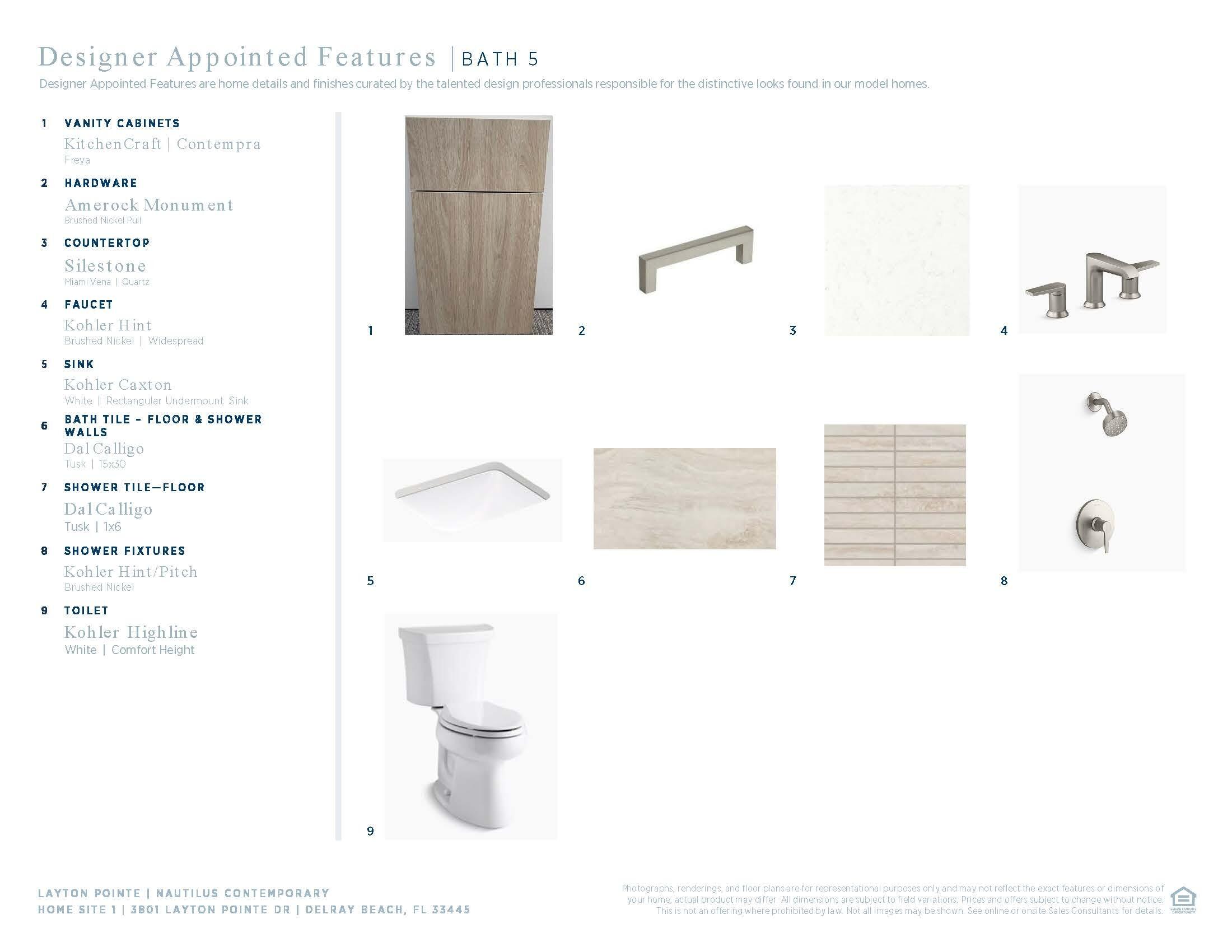 Layton Pointe - Residential
