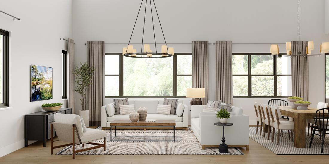 Layton Pointe - Residential