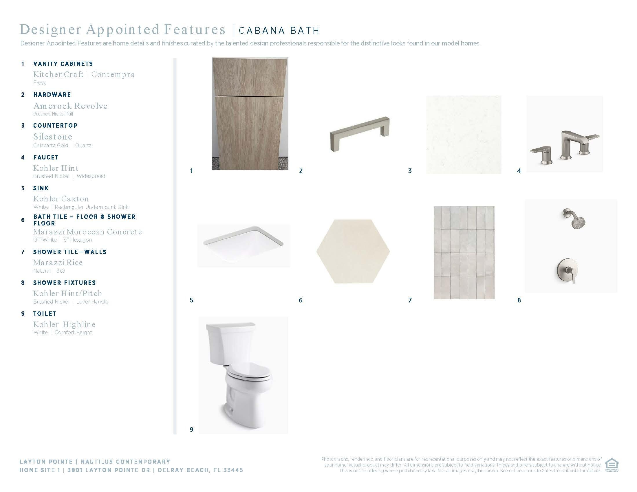 Layton Pointe - Residential