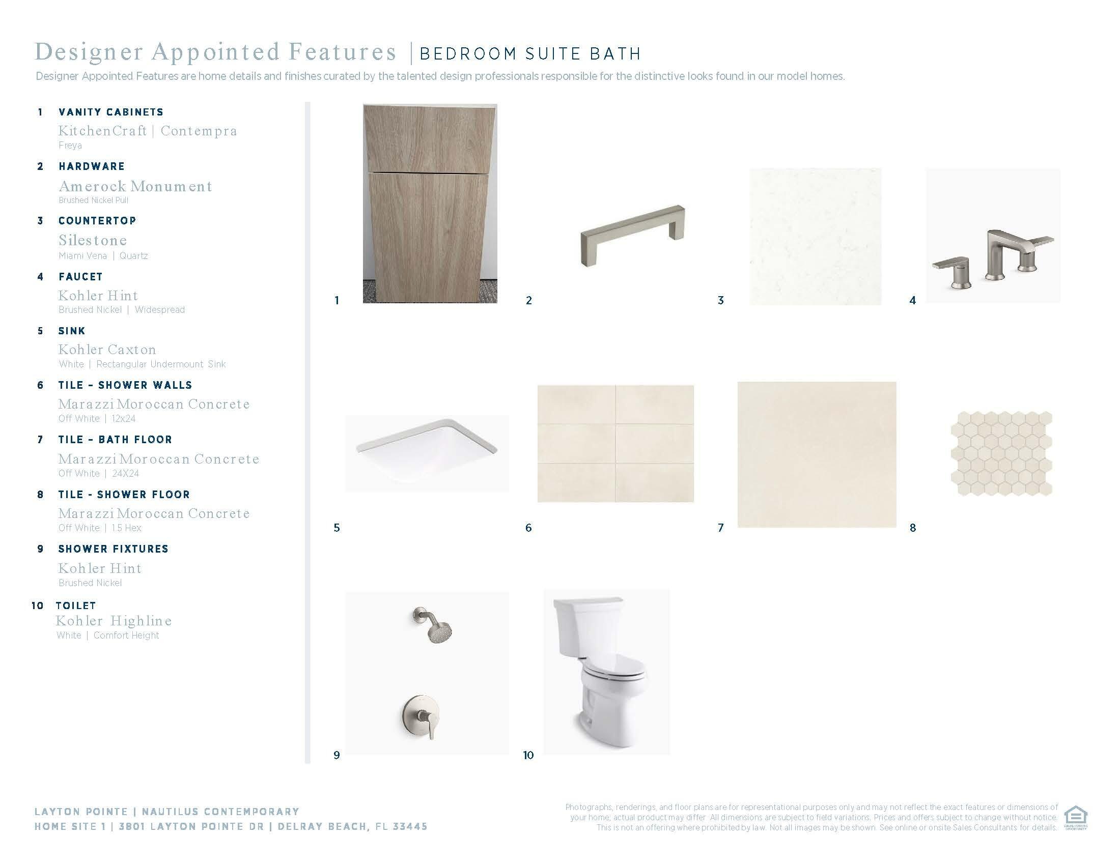 Layton Pointe - Residential