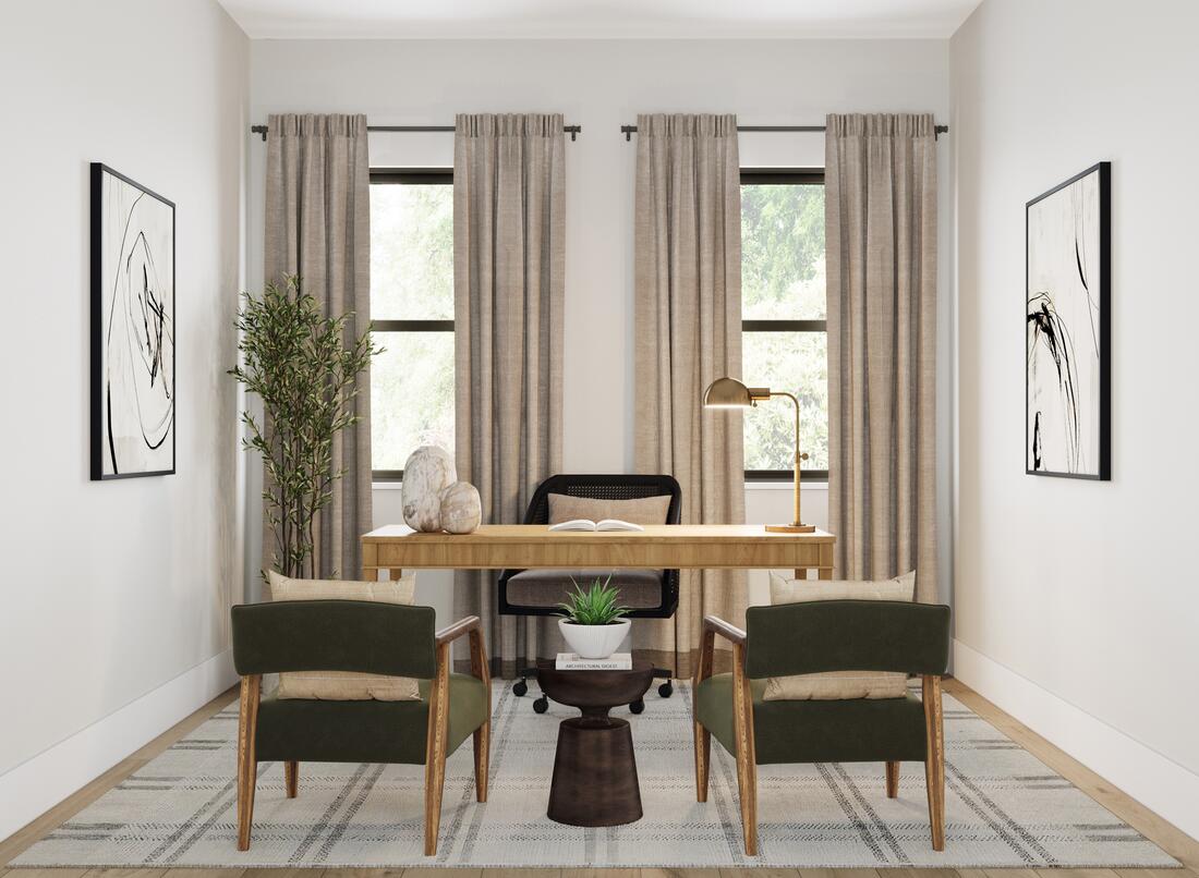 Layton Pointe - Residential