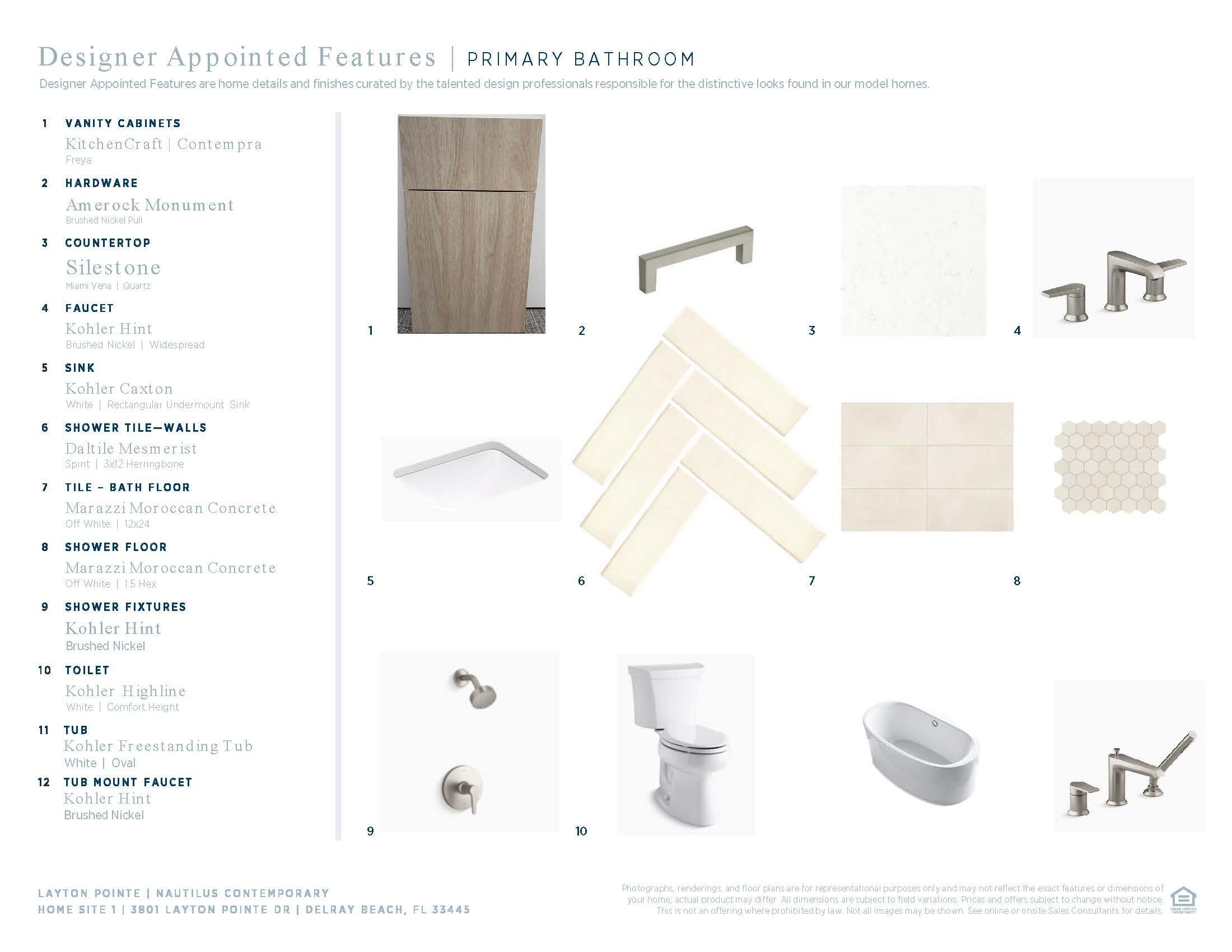 Layton Pointe - Residential