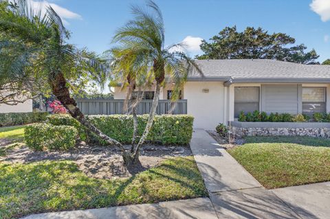 8468 Boca Glades Boulevard E Boca Raton FL 33434