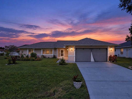 1533 WAKE FOREST RD NW, PALM BAY, FL 32907 - Image 1fa2c9fbfd3a360dbd94b34e2b5c1e6f/602660988