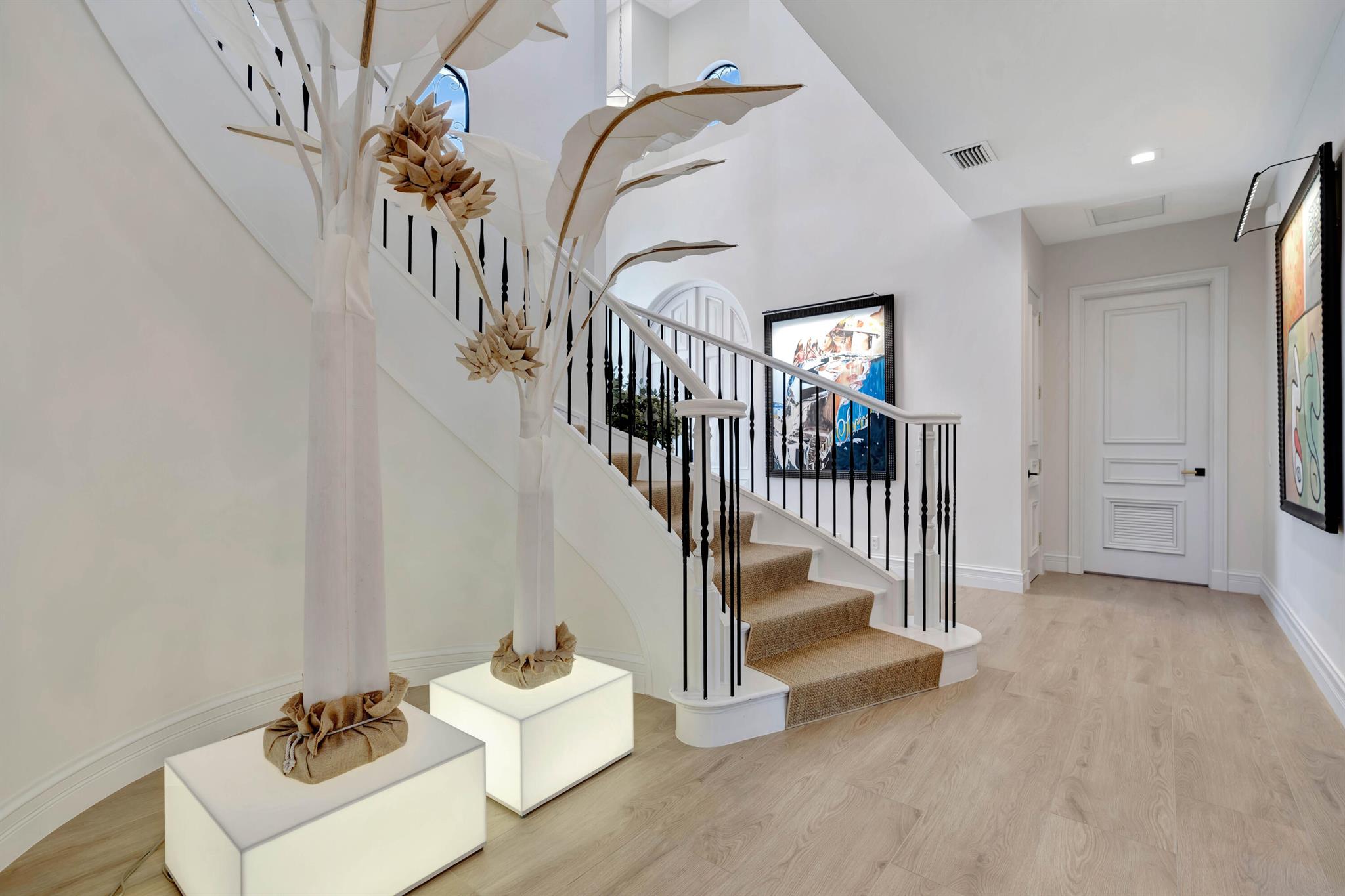 11107 Green Bayberry Drive