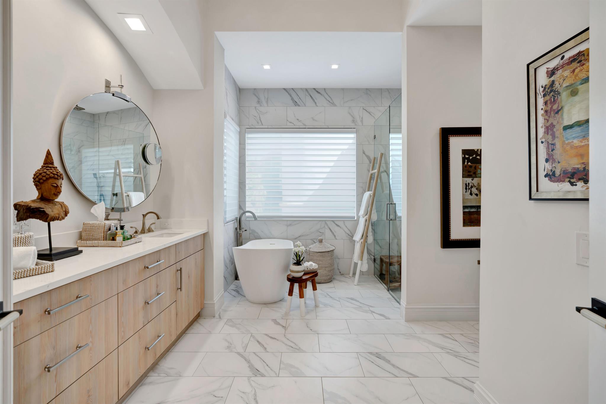 OLD PALM 2 - Residential