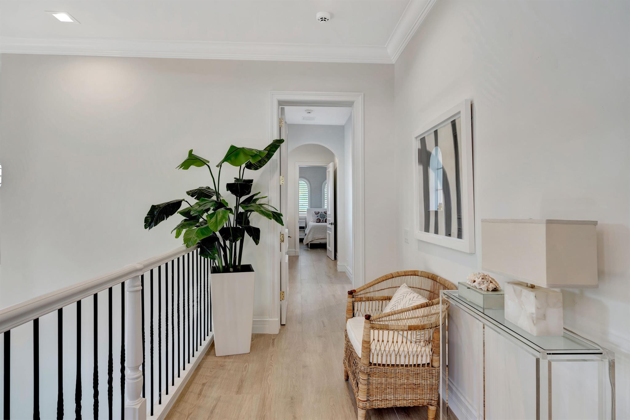 OLD PALM 2 - Residential