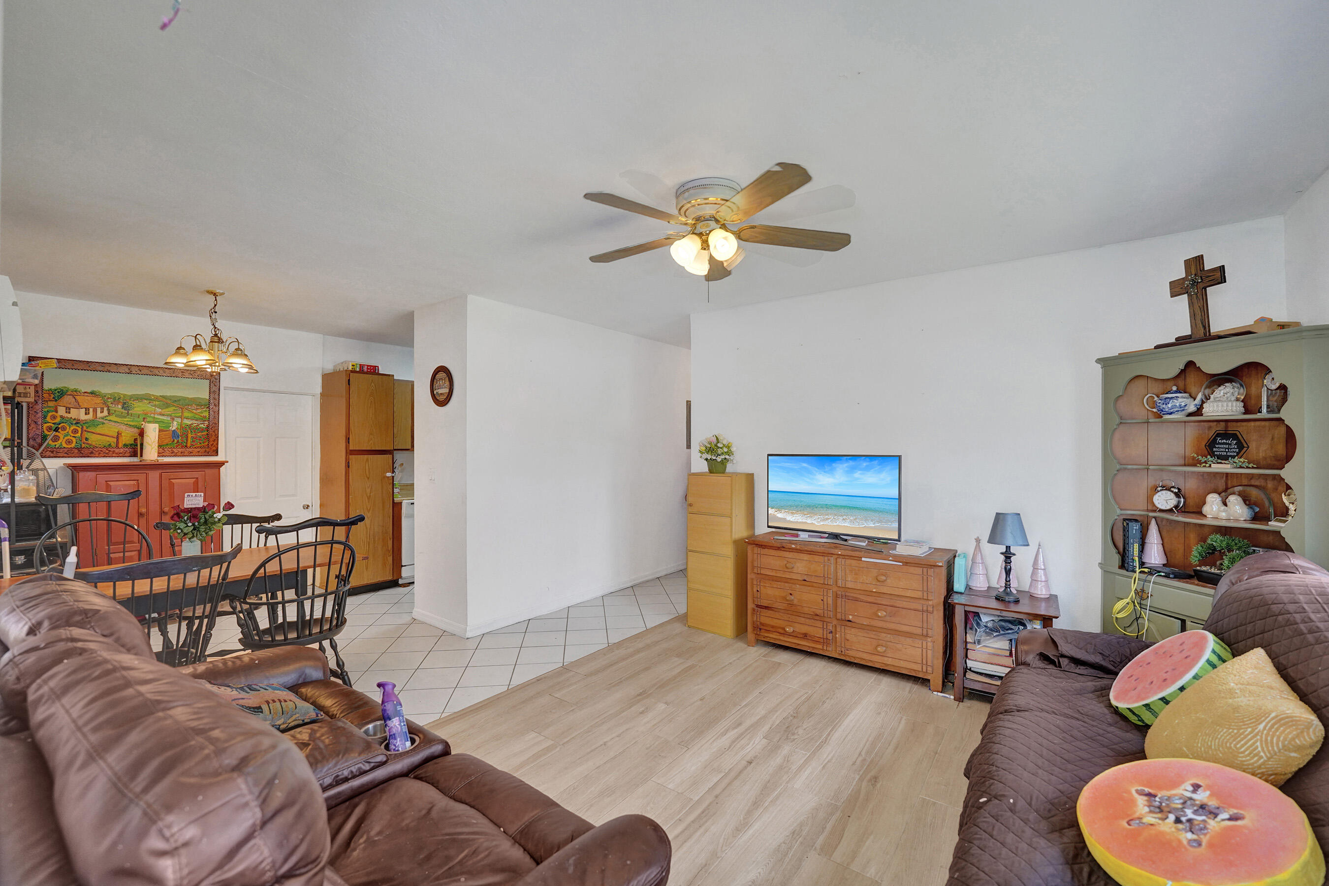 4111 SW 32nd Drive